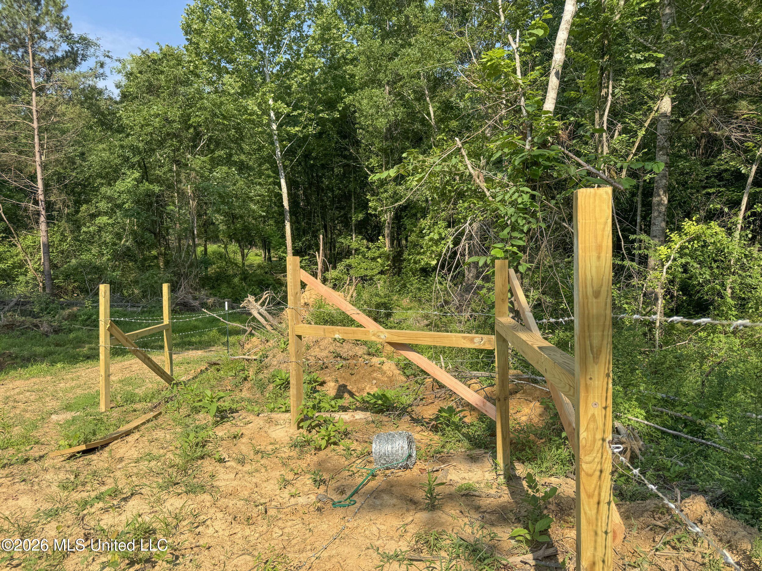 2169 Slocum Road Property Photo 49