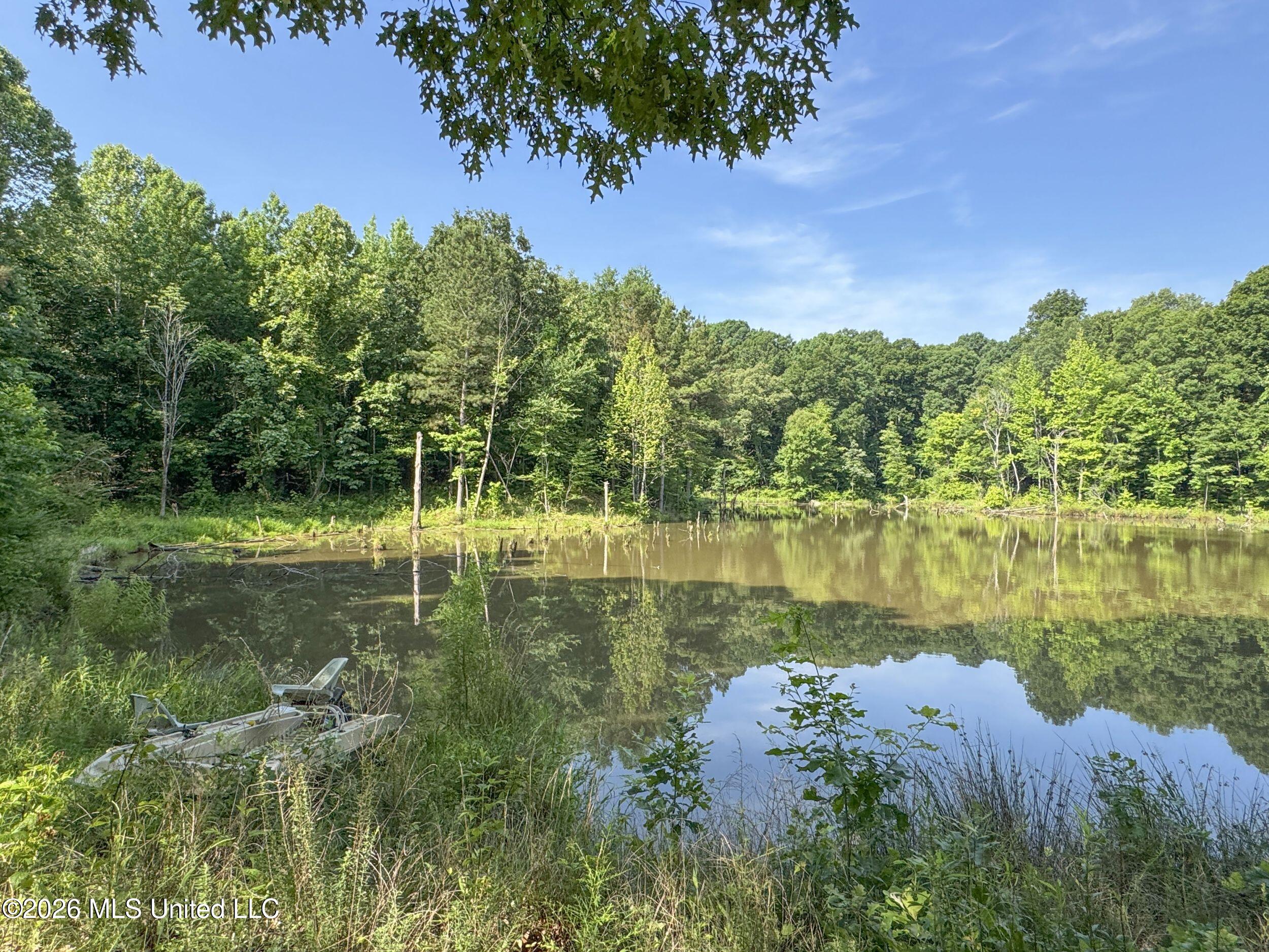 2169 Slocum Road Property Photo 55