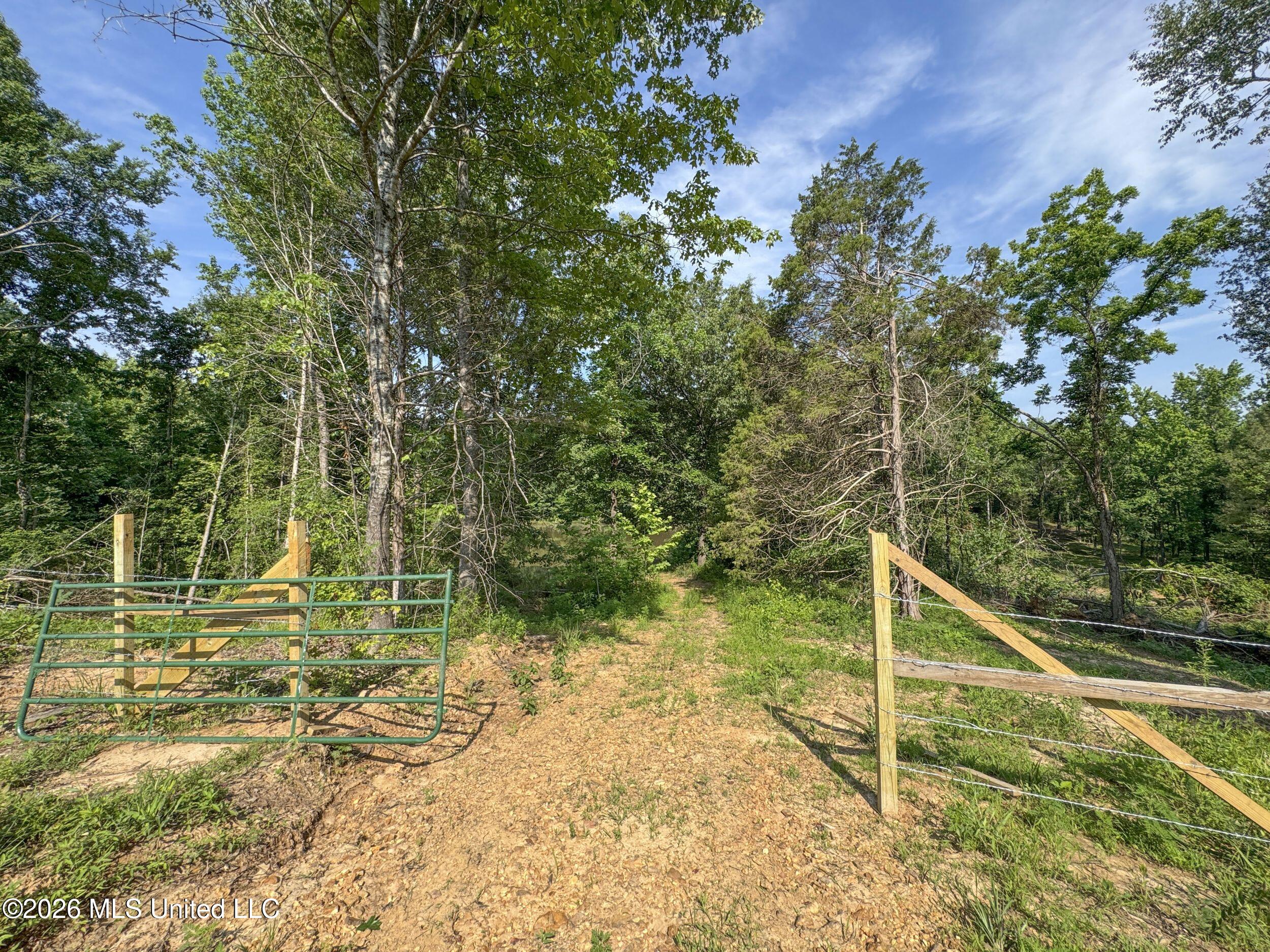 2169 Slocum Road Property Photo 56
