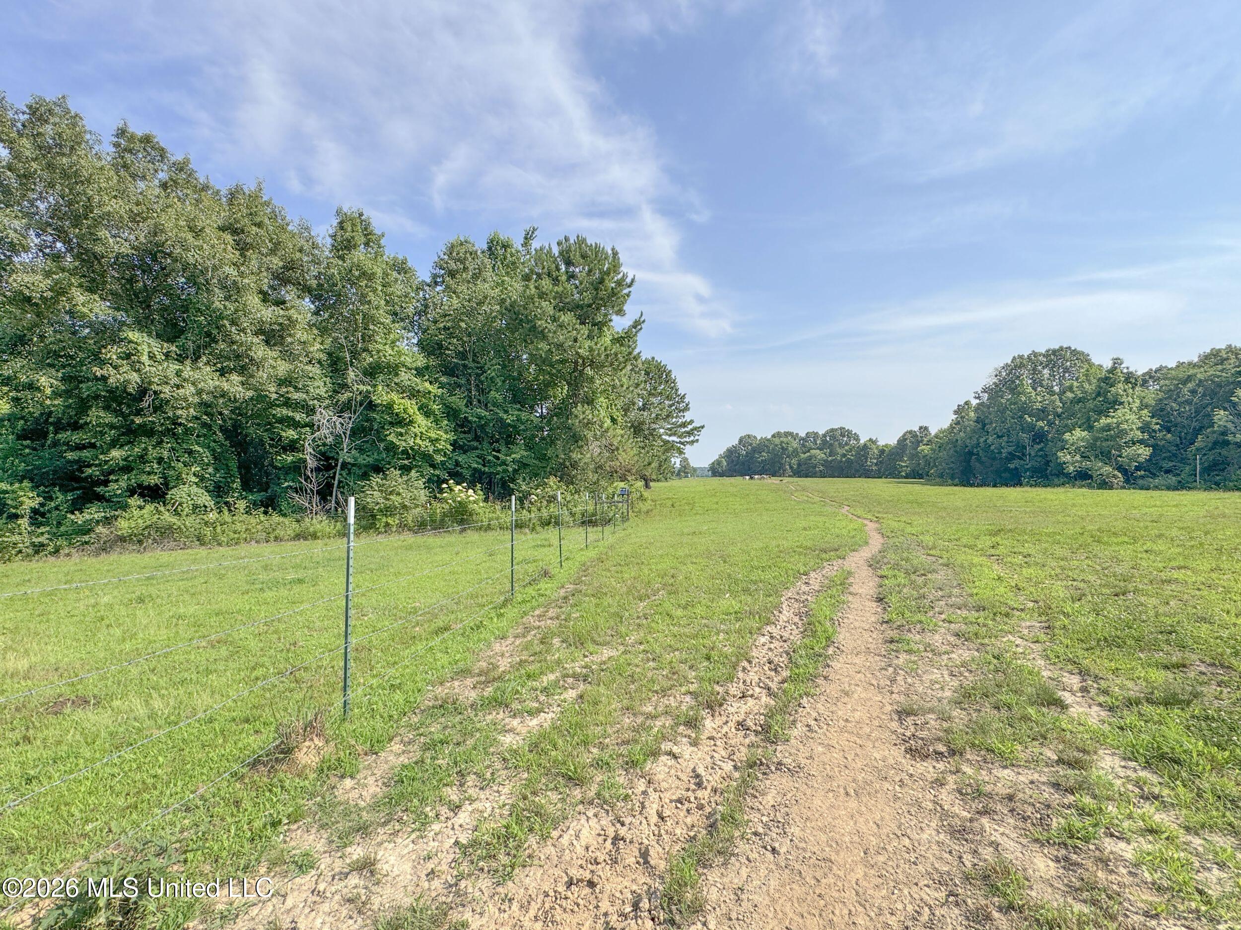 2169 Slocum Road Property Photo 58