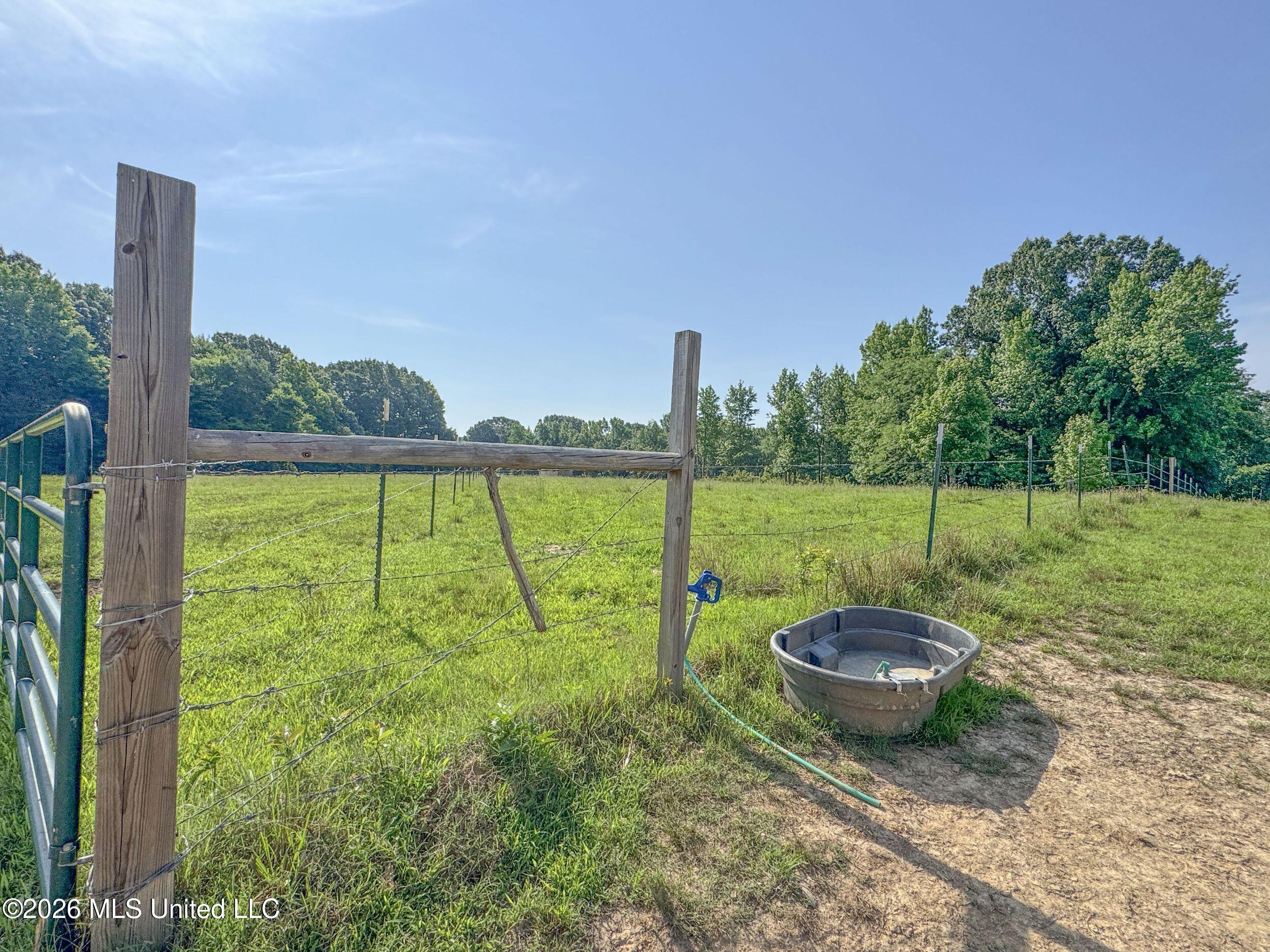 2169 Slocum Road Property Photo 60