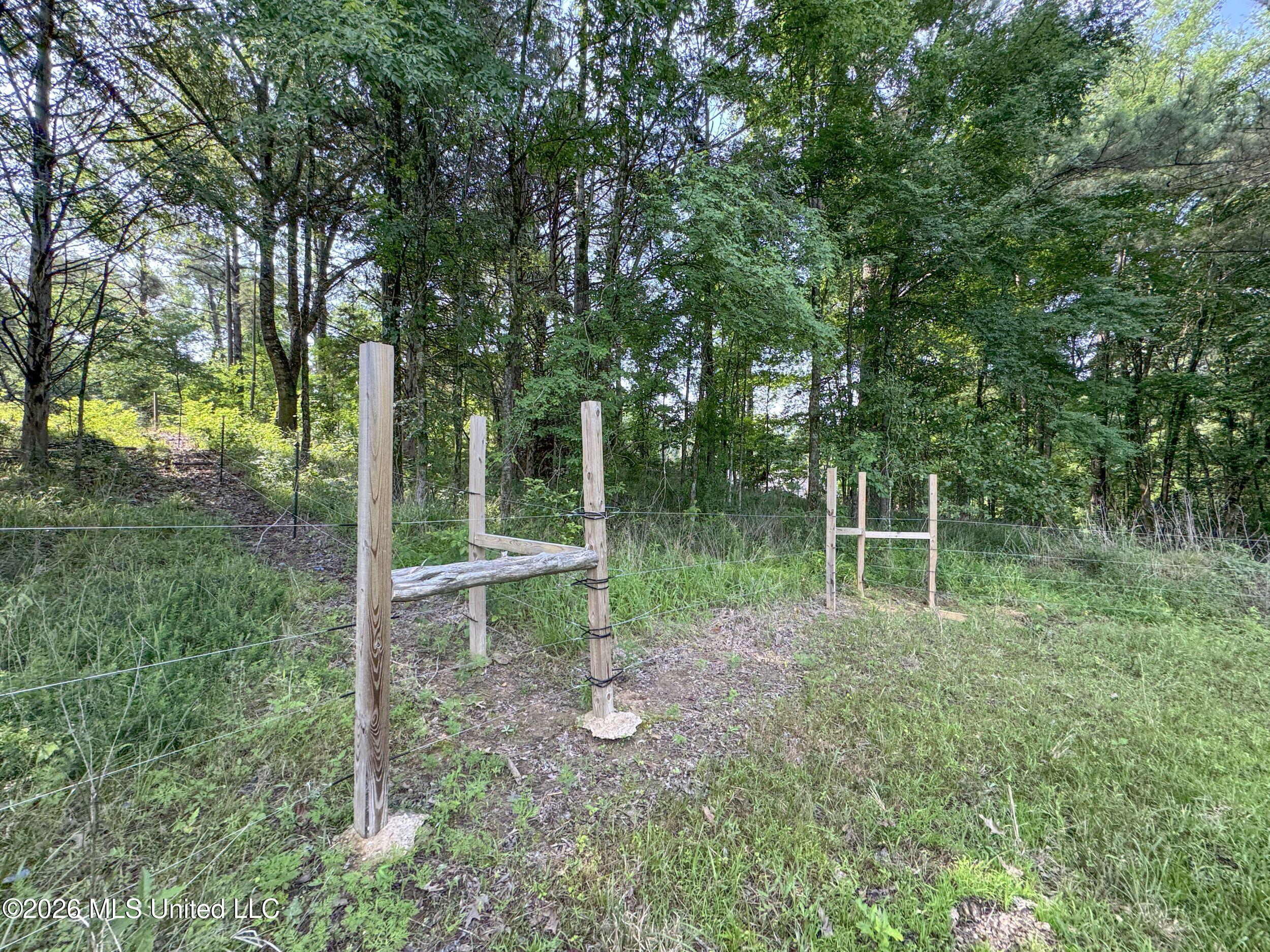 2169 Slocum Road Property Photo 62