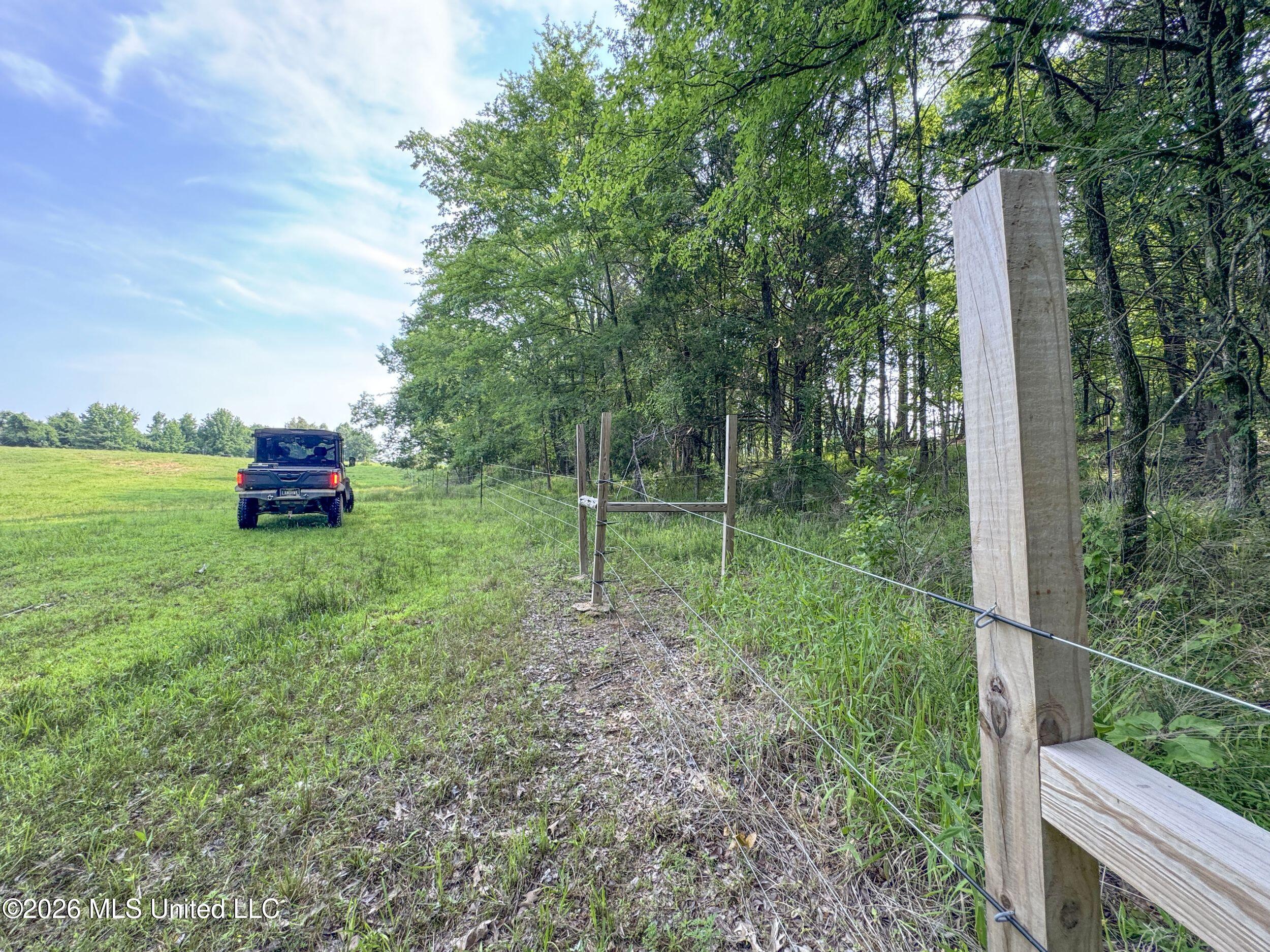 2169 Slocum Road Property Photo 63