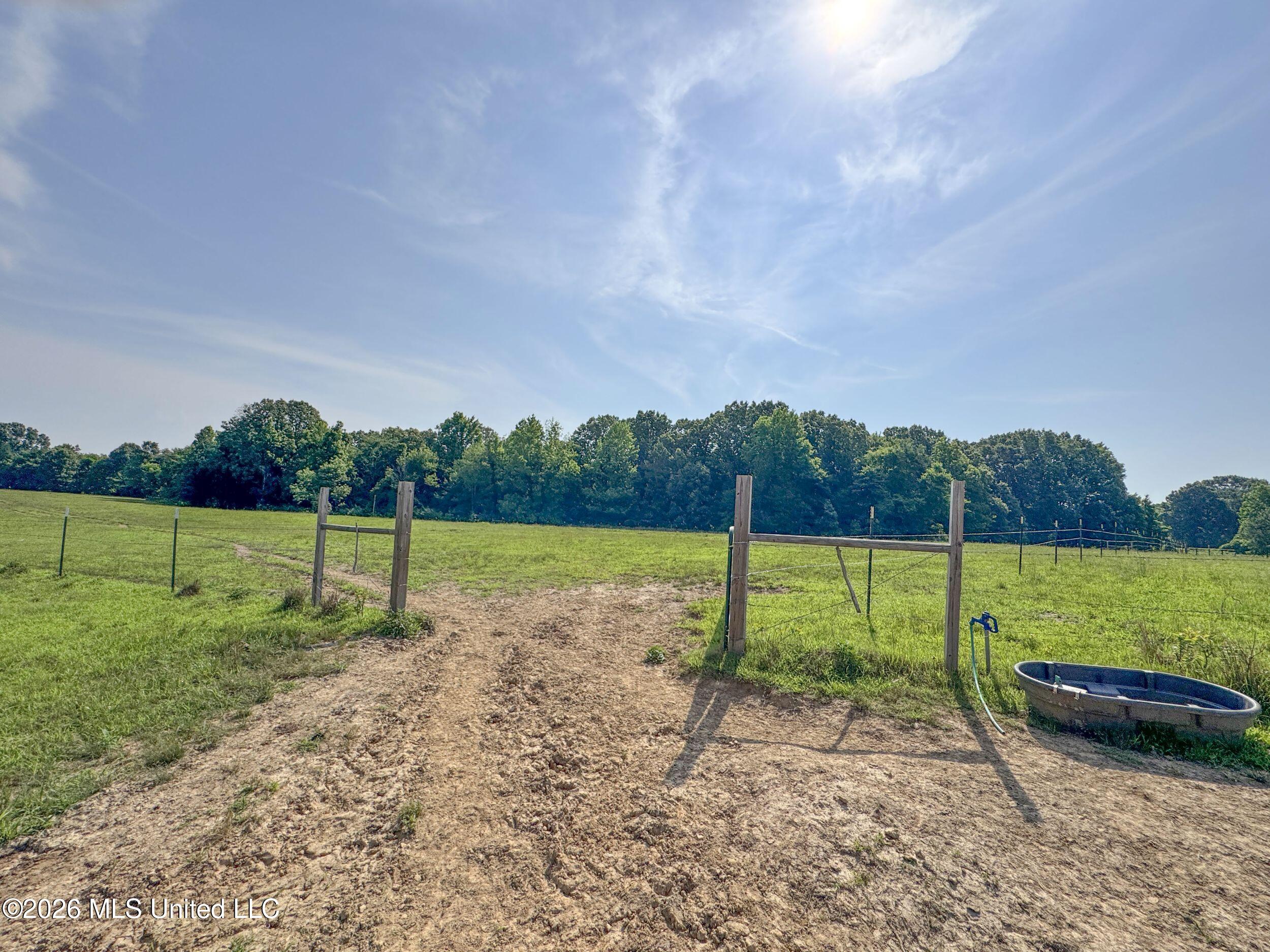 2169 Slocum Road Property Photo 64