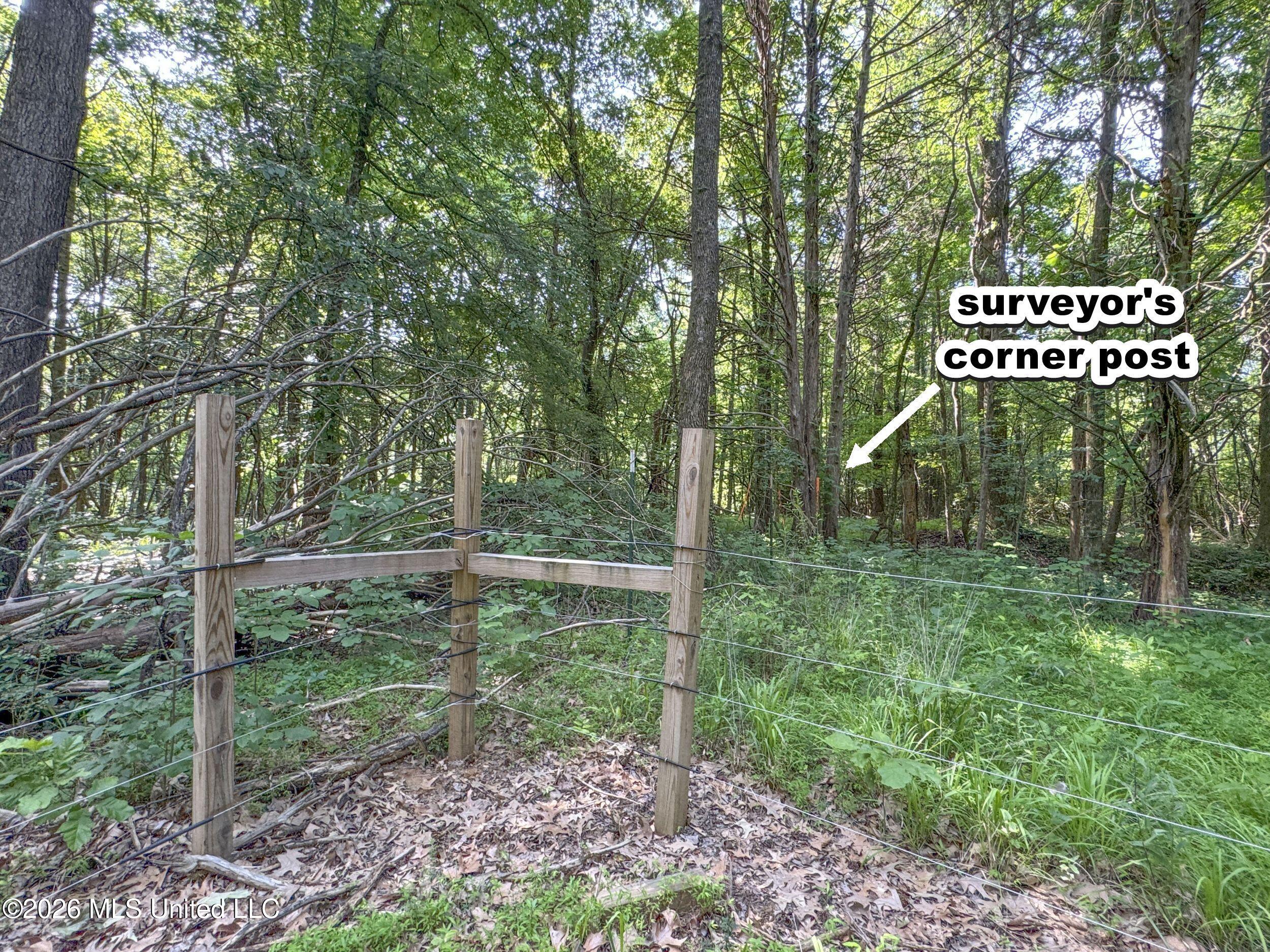 2169 Slocum Road Property Photo 70