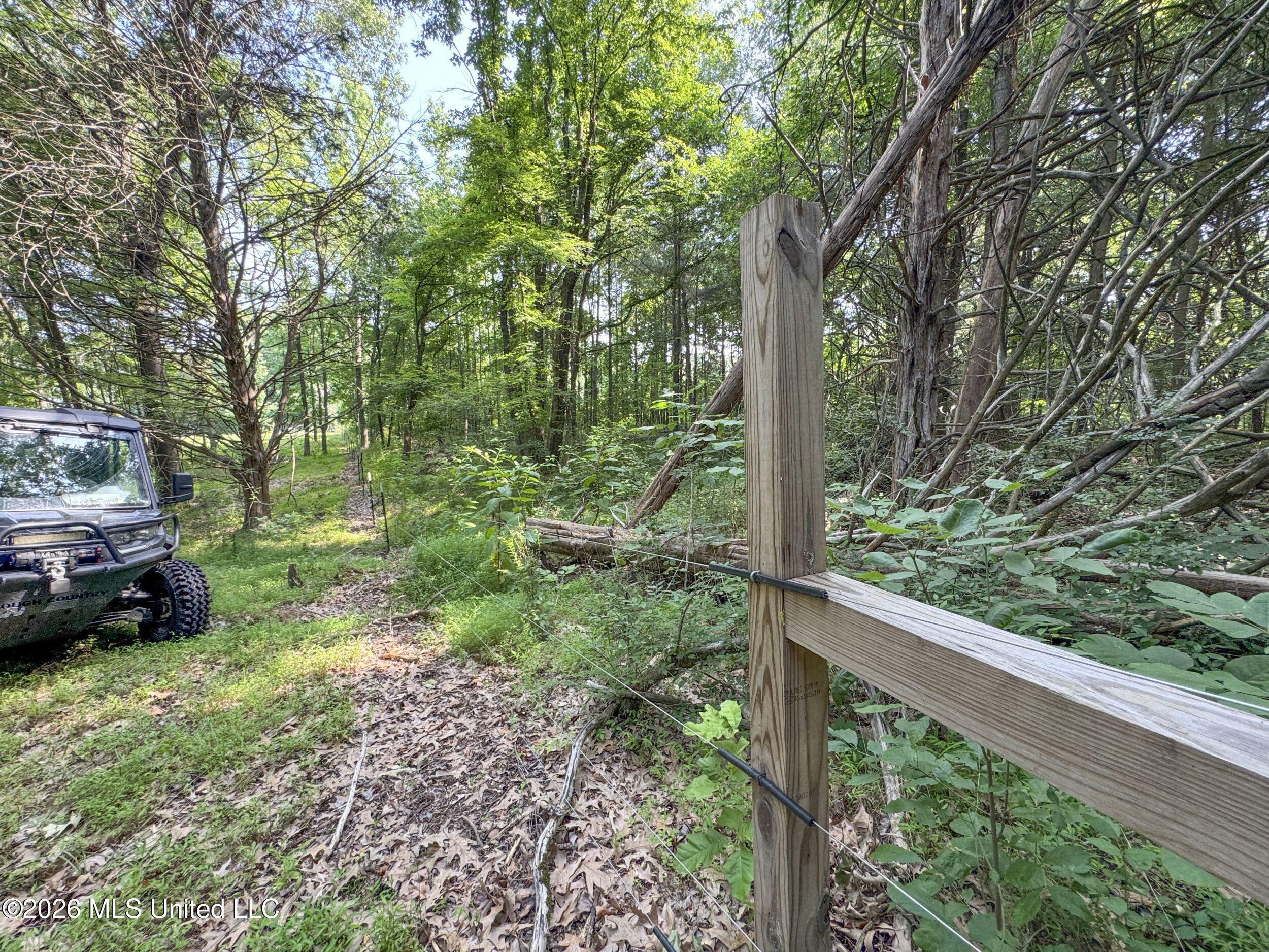 2169 Slocum Road Property Photo 72