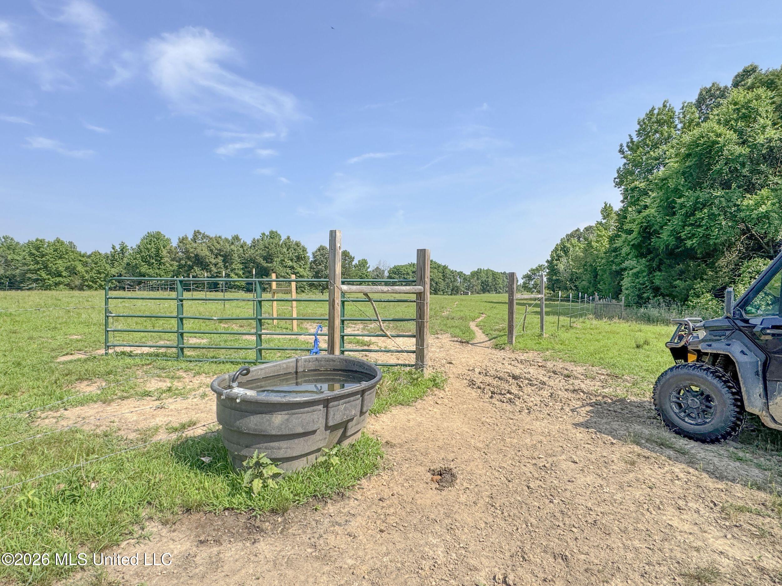 2169 Slocum Road Property Photo 75