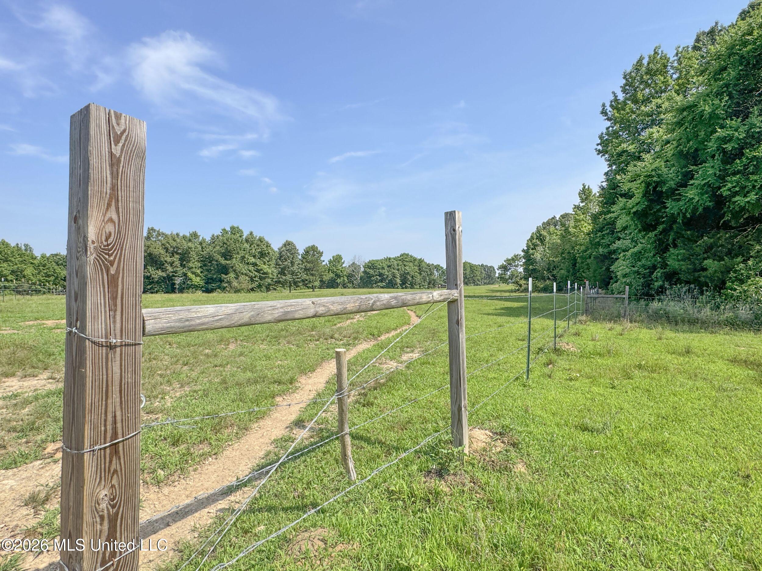 2169 Slocum Road Property Photo 76