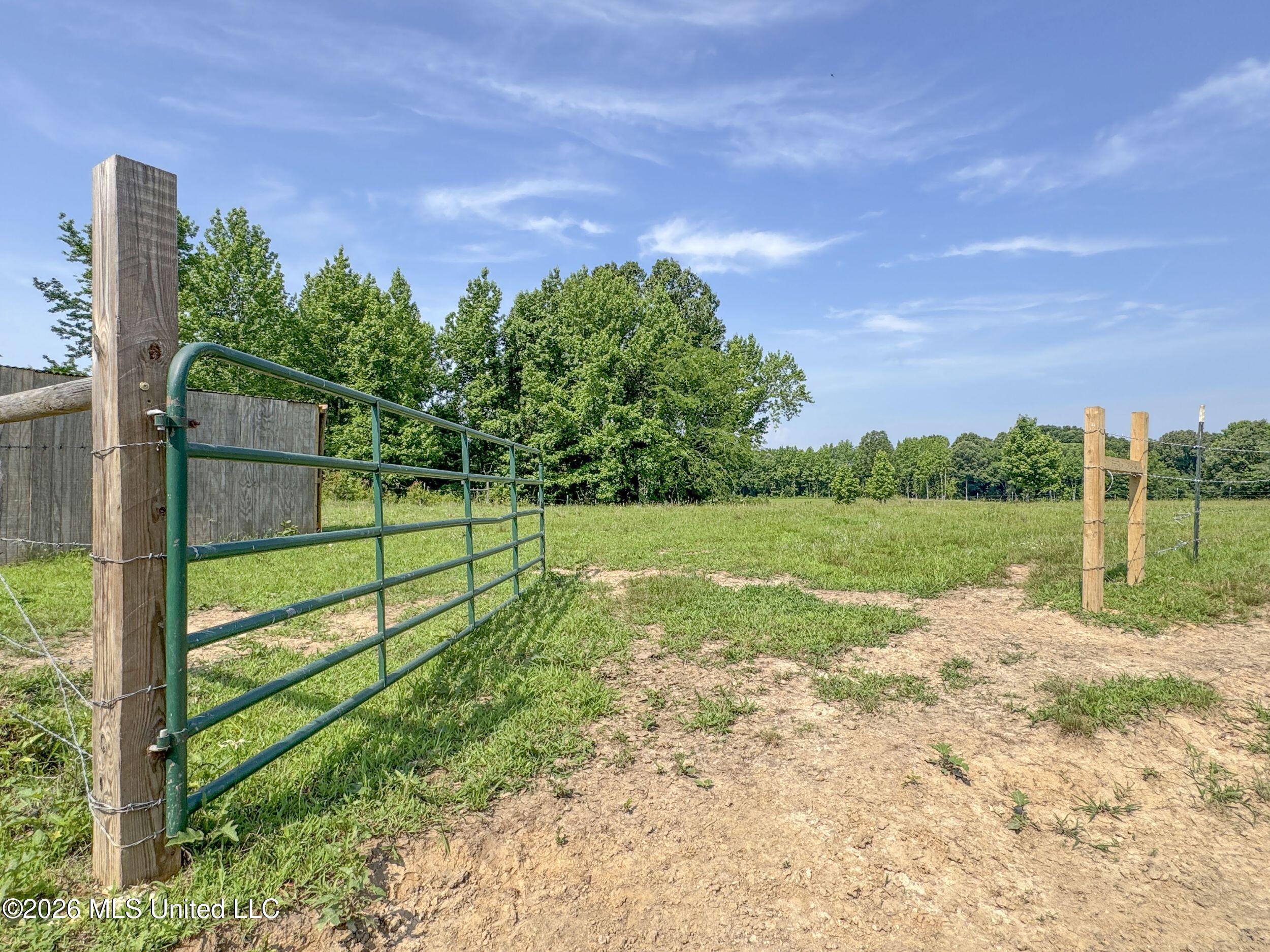 2169 Slocum Road Property Photo 77