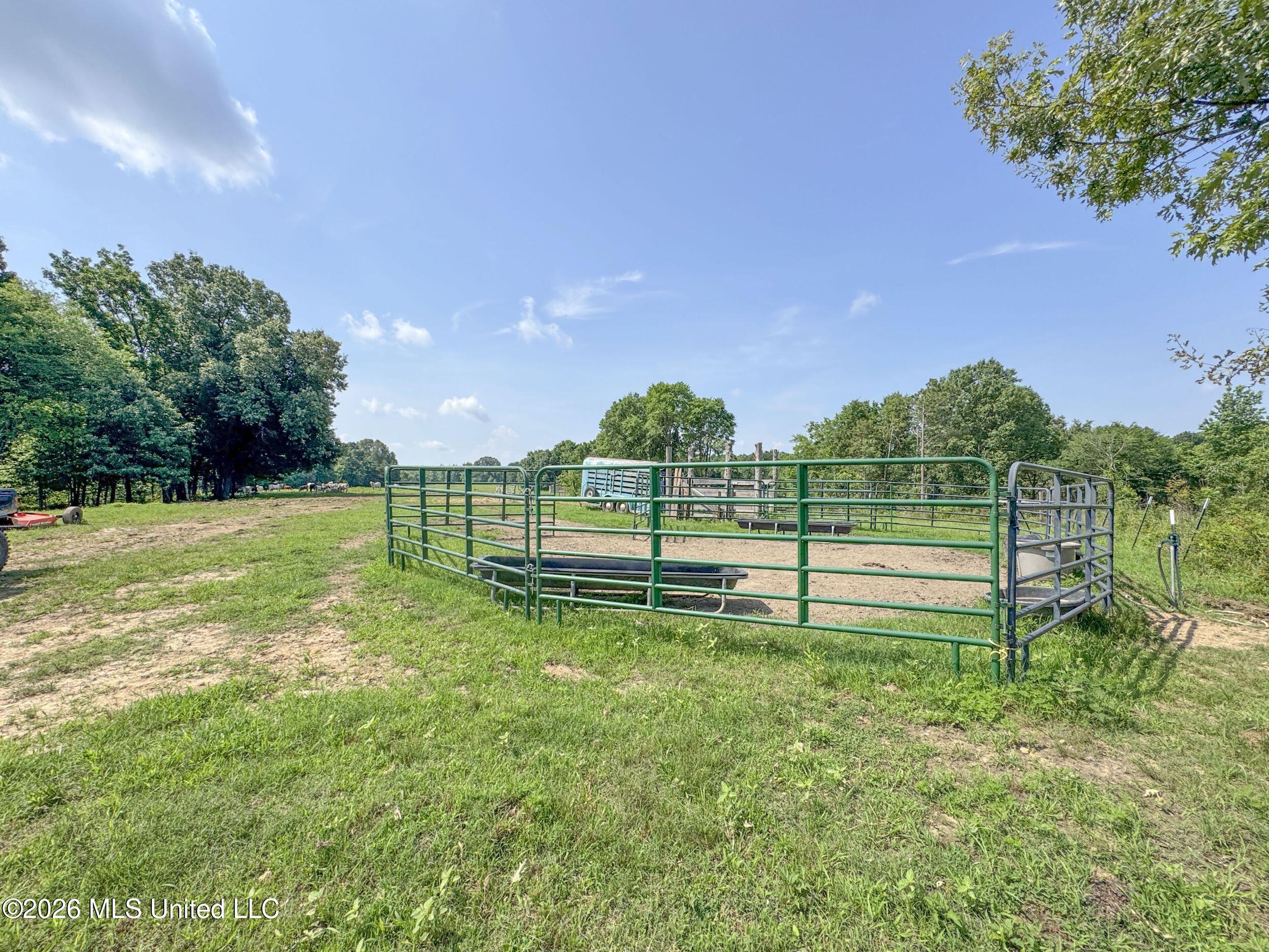2169 Slocum Road Property Photo 85