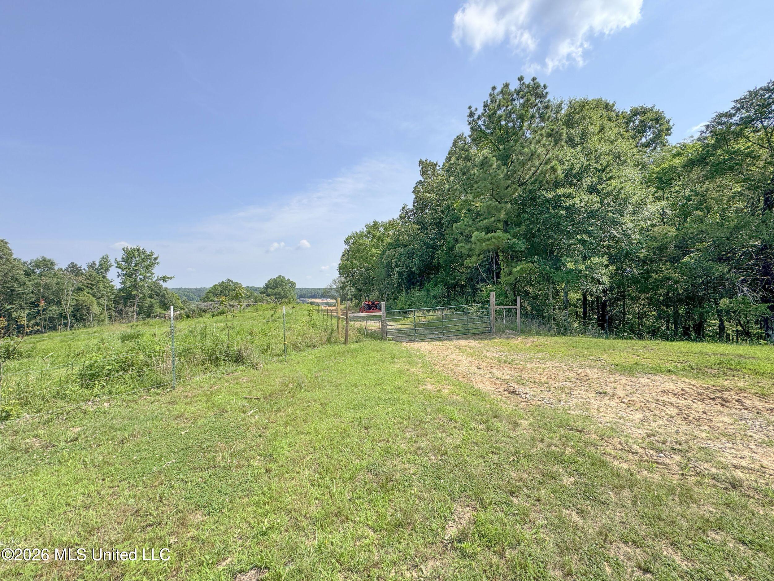 2169 Slocum Road Property Photo 86