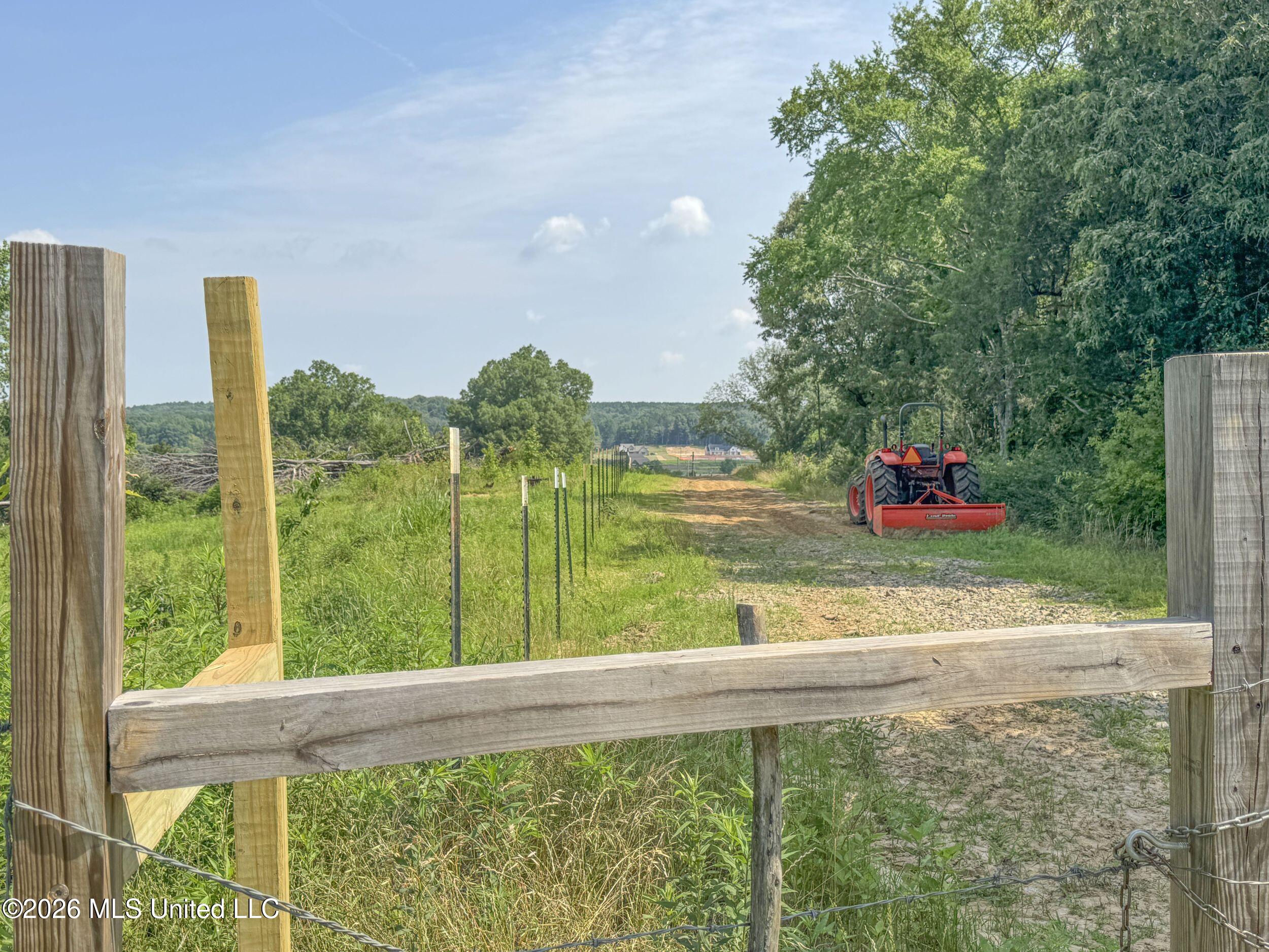 2169 Slocum Road Property Photo 87