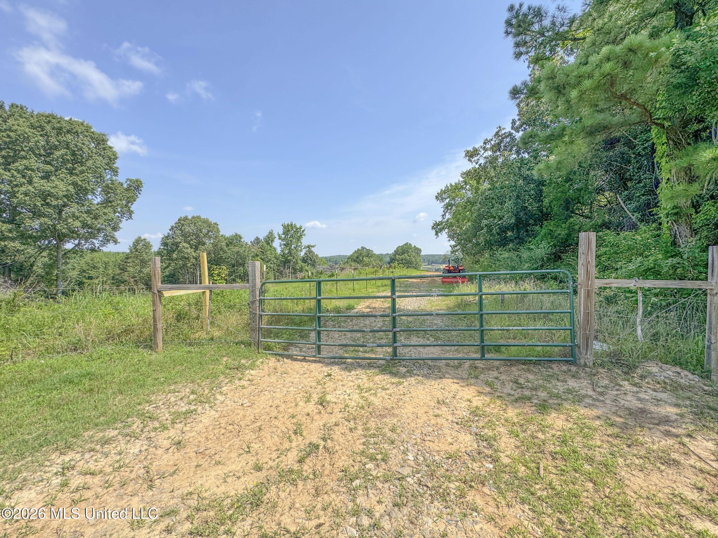 2169 Slocum Road Property Photo 88