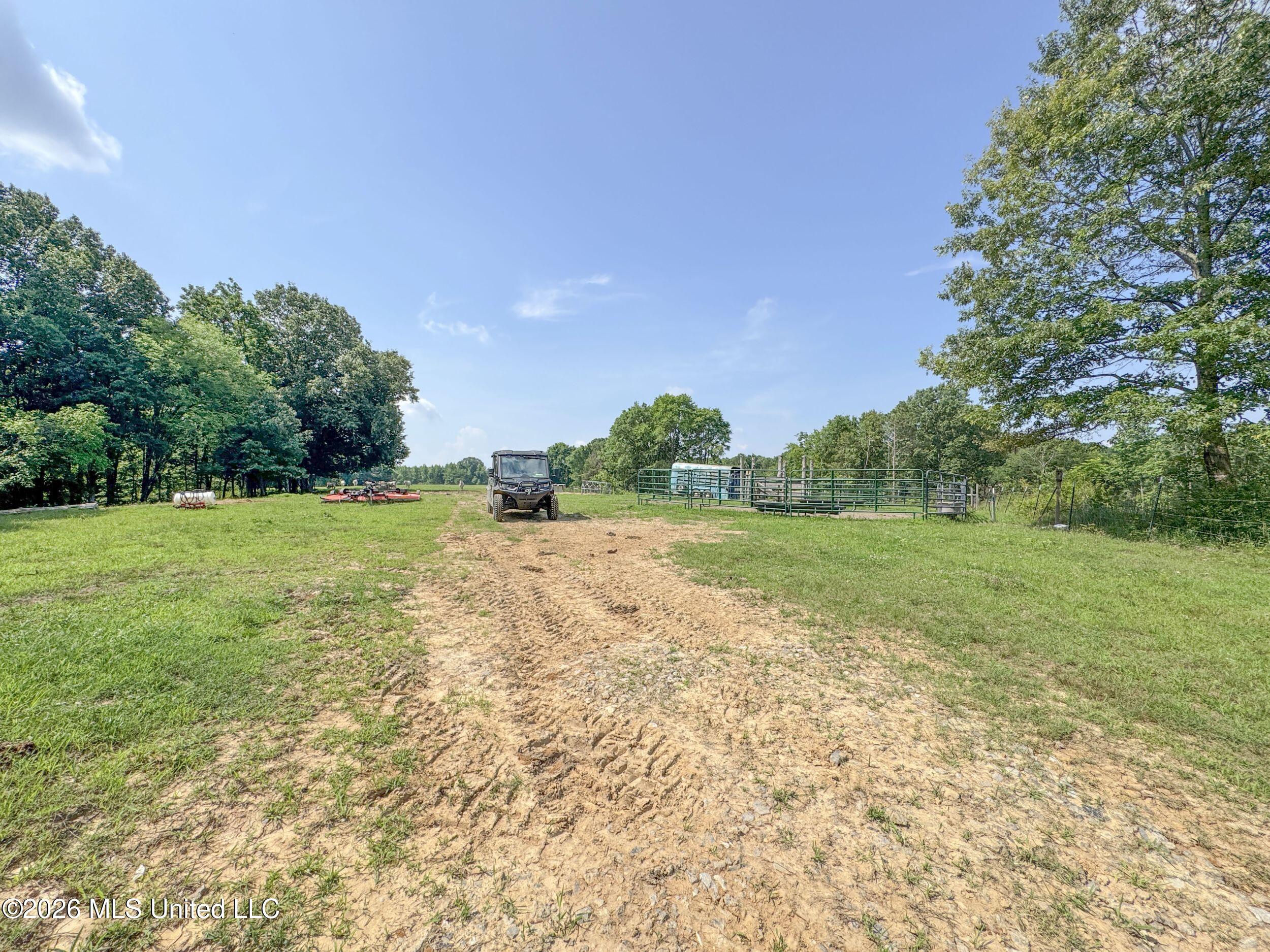 2169 Slocum Road Property Photo 89