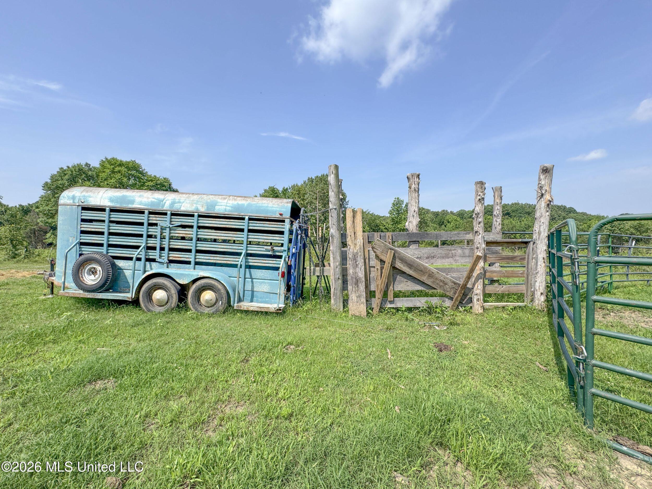 2169 Slocum Road Property Photo 90