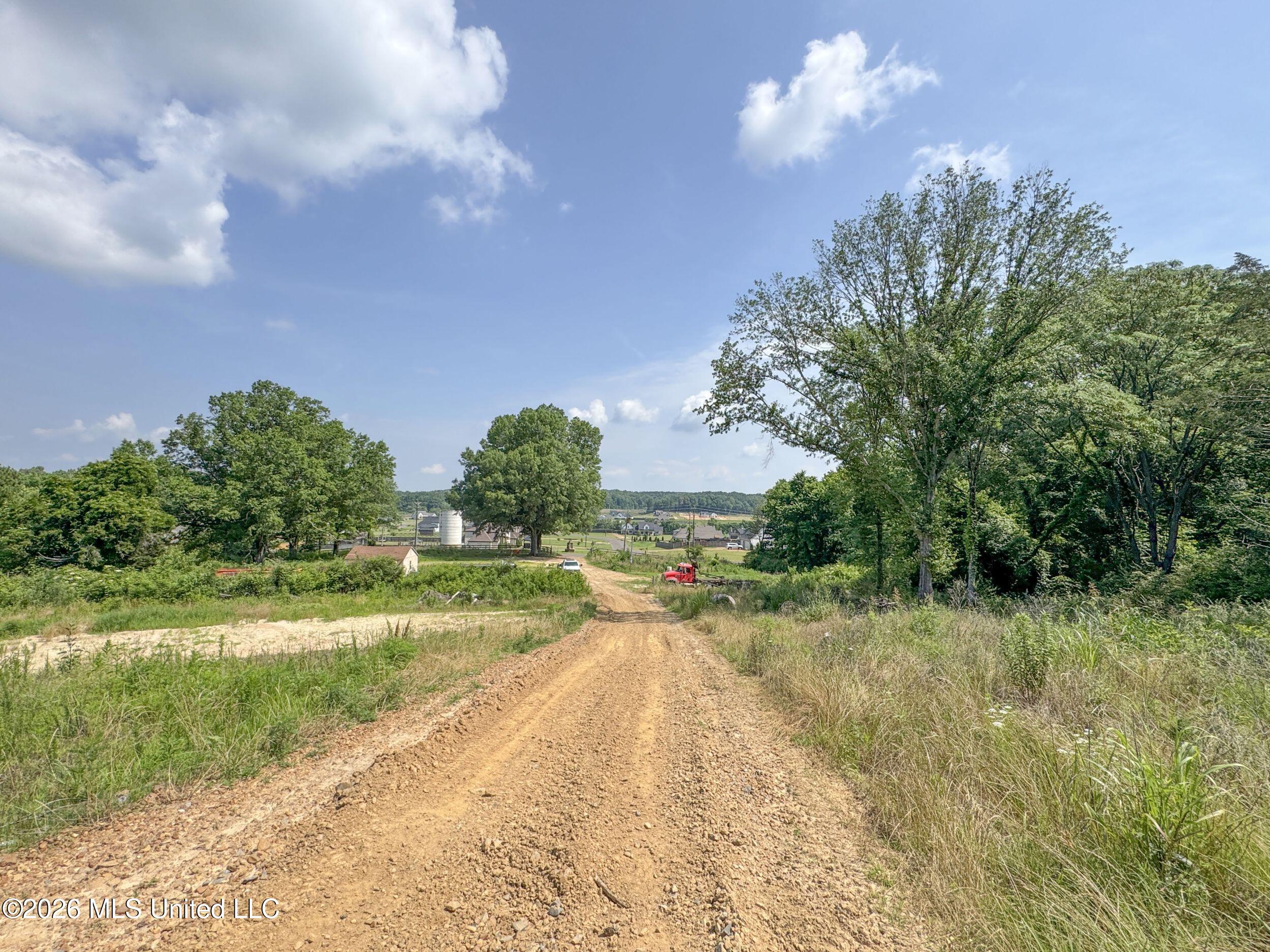 2169 Slocum Road Property Photo 93