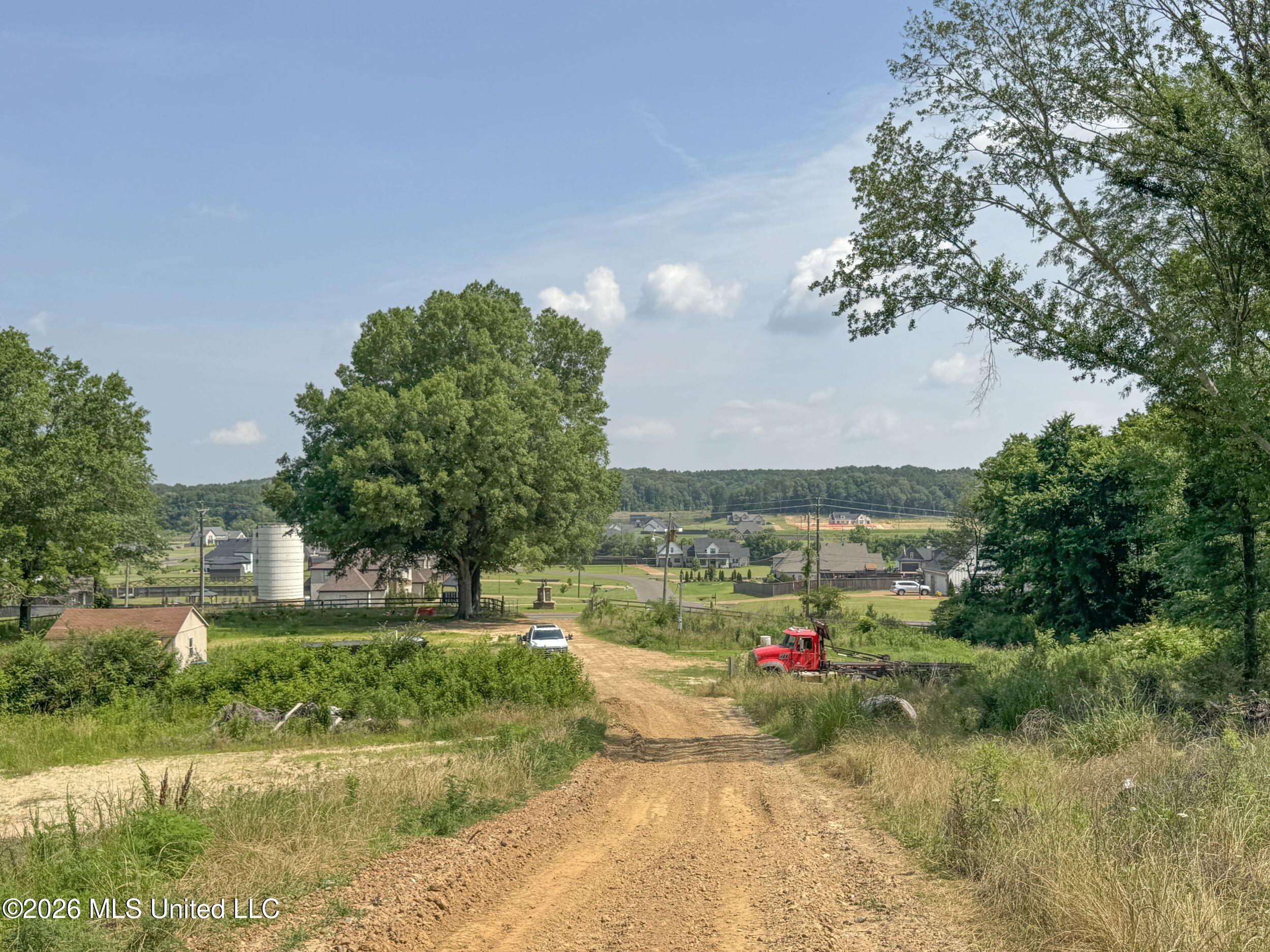 2169 Slocum Road Property Photo 94