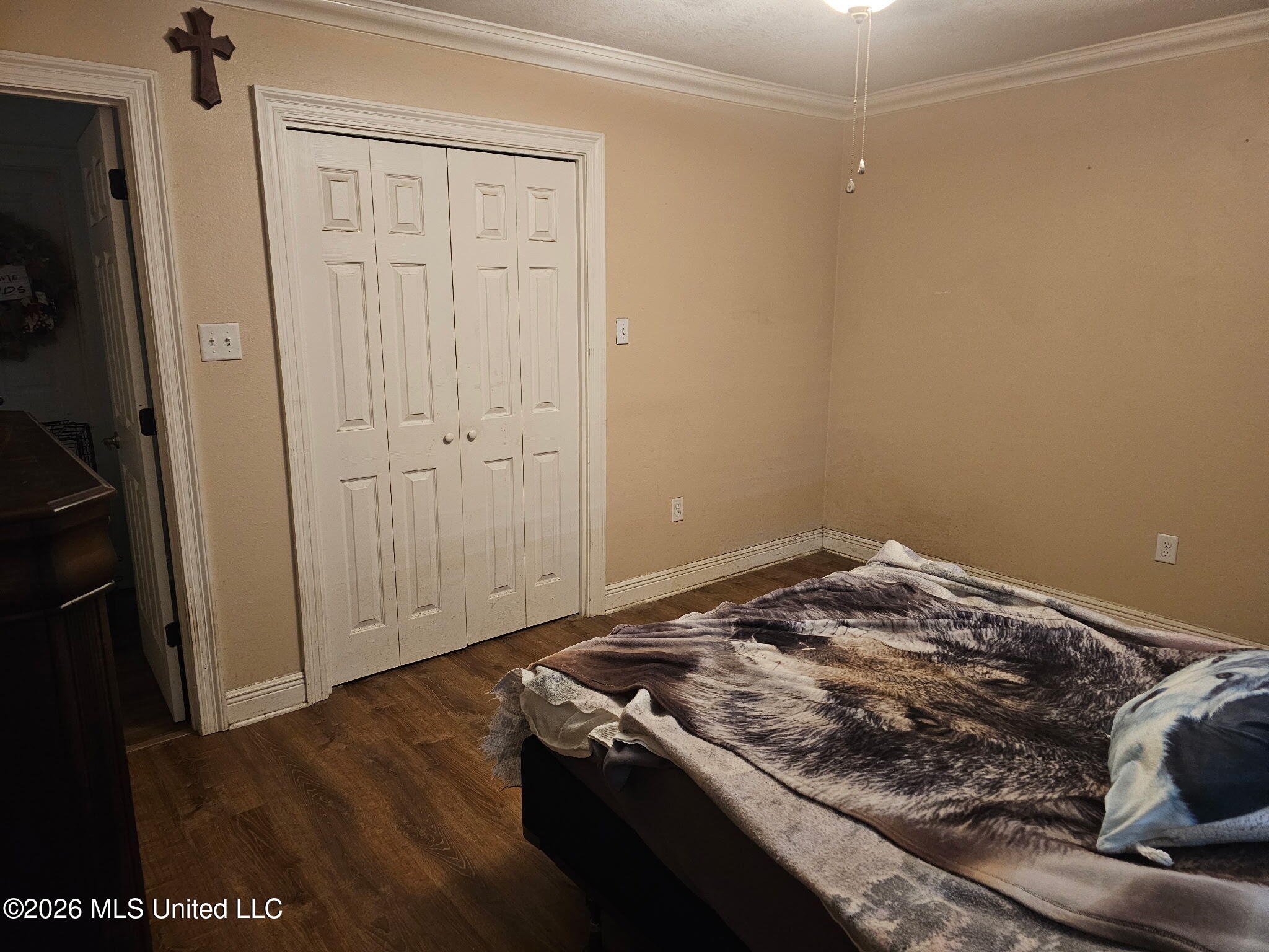 11513 Carondelet Street Property Photo 17