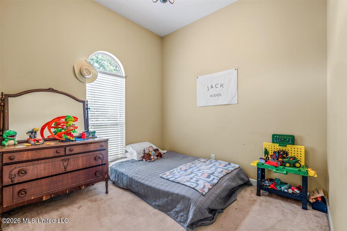 1605 Windy Lane Property Photo 21