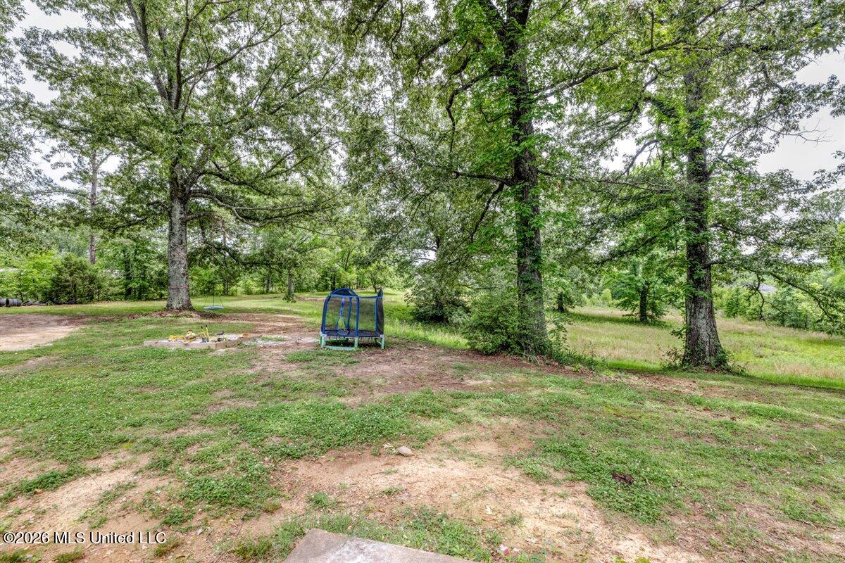 1605 Windy Lane Property Photo 35