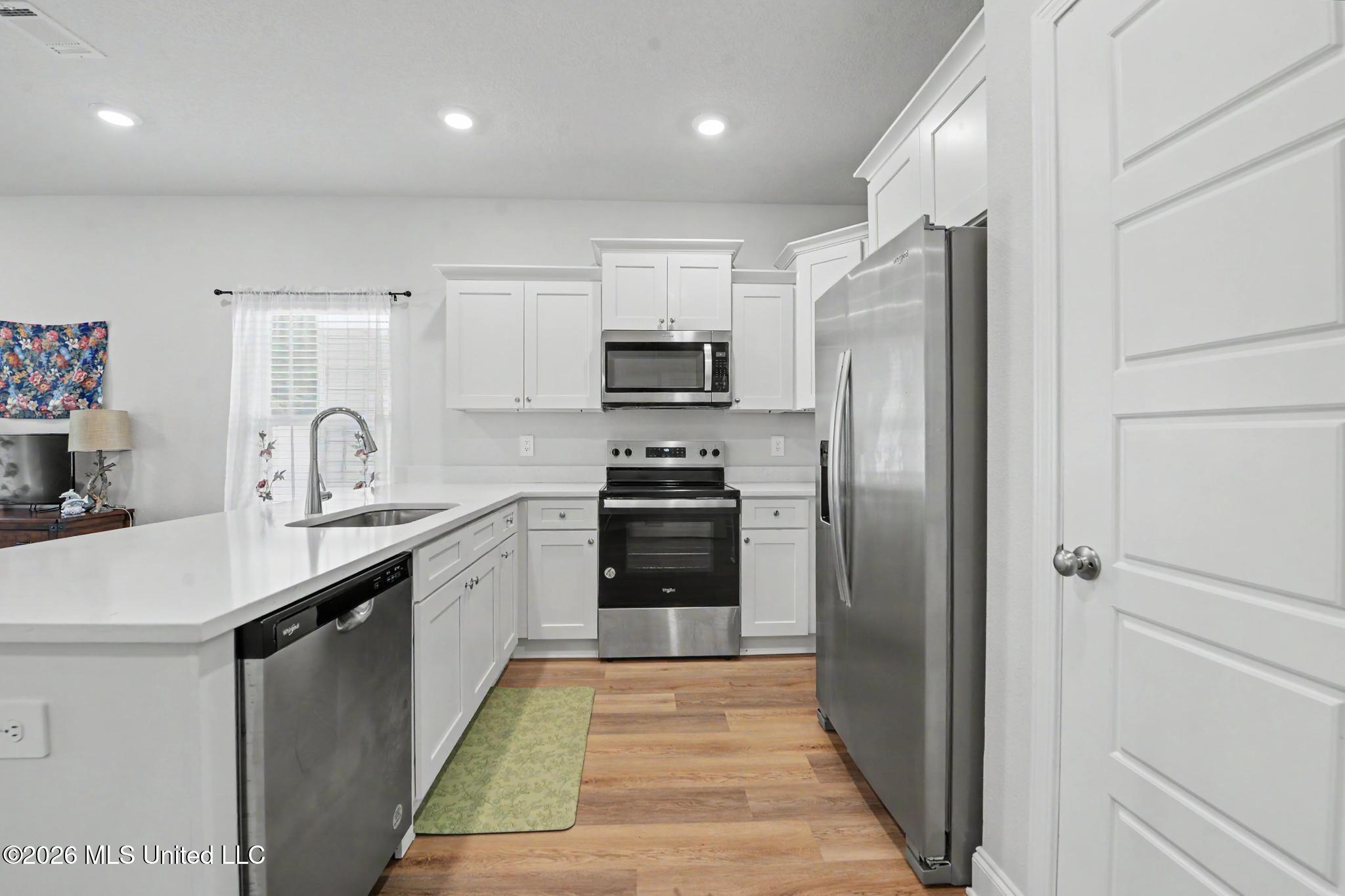 7845 Reagan Court Property Photo 7