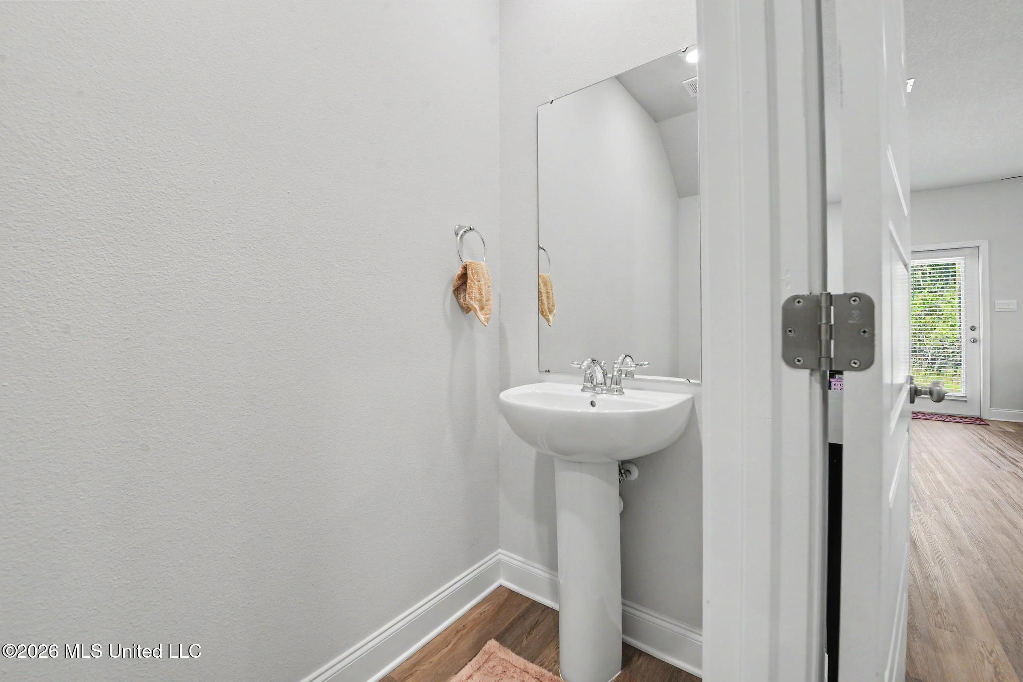 7845 Reagan Court Property Photo 10