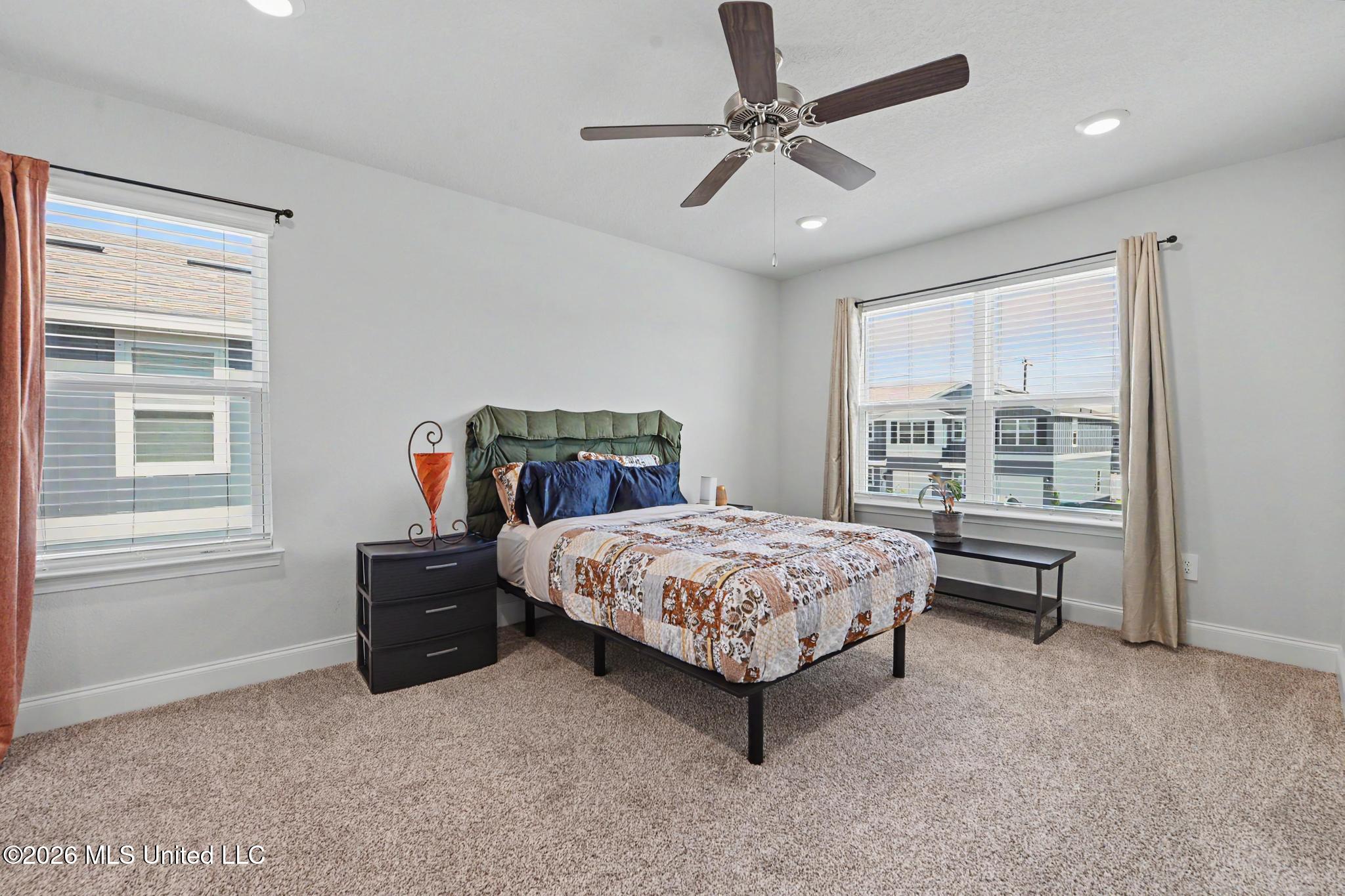 7845 Reagan Court Property Photo 11