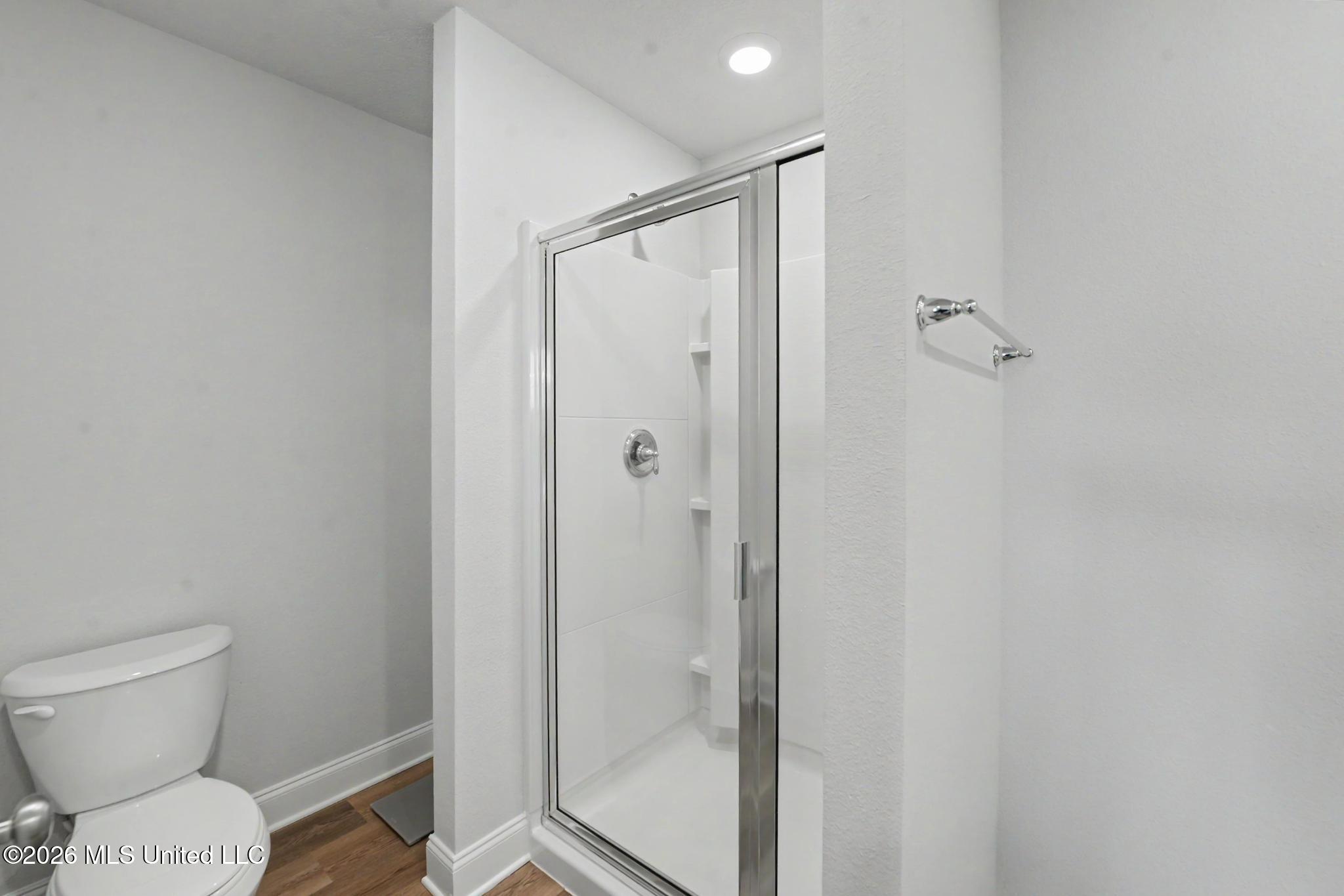7845 Reagan Court Property Photo 14