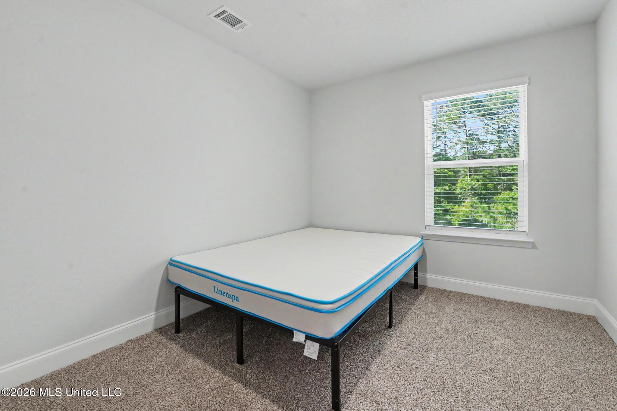 7845 Reagan Court Property Photo 15