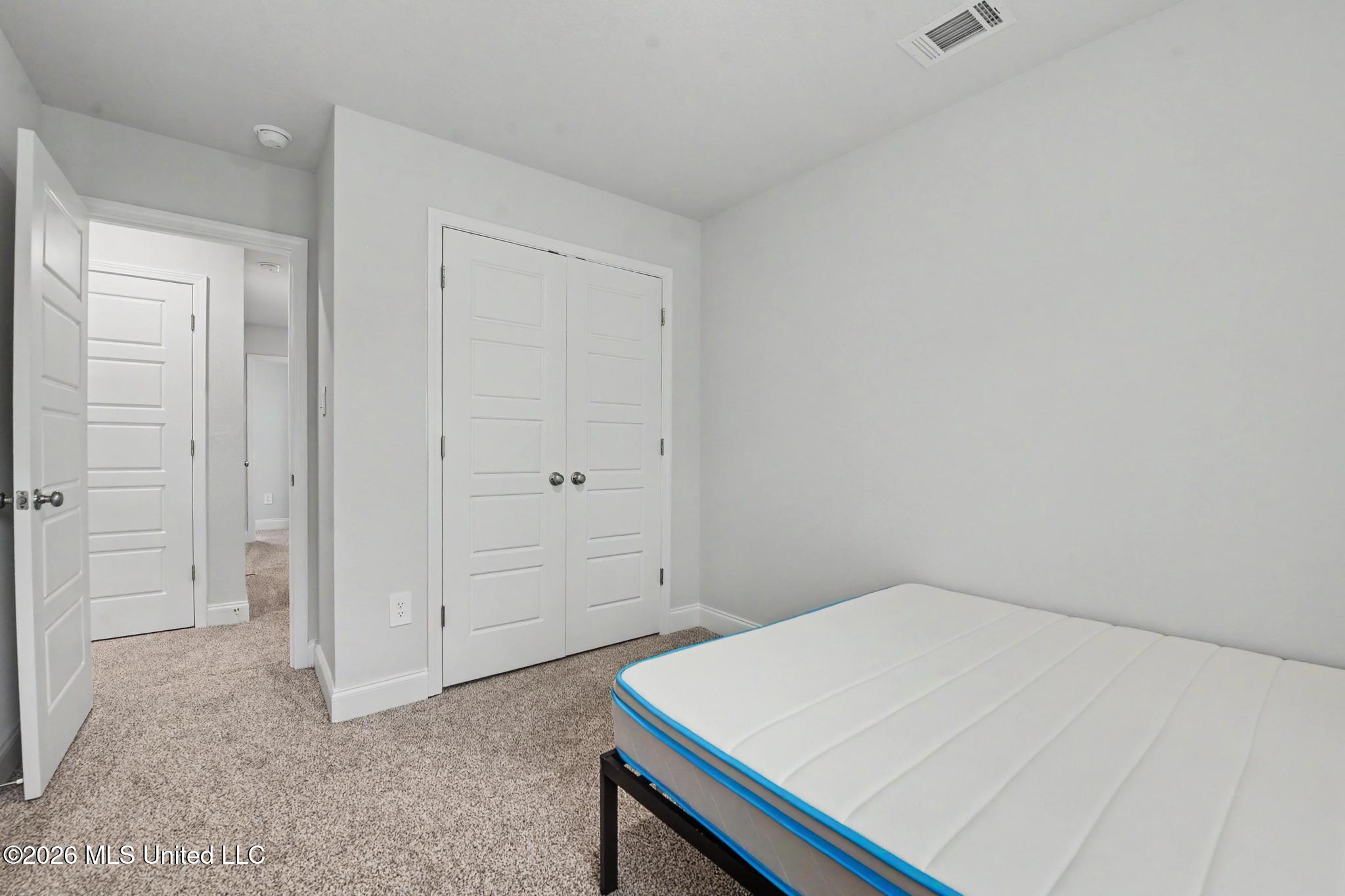 7845 Reagan Court Property Photo 16