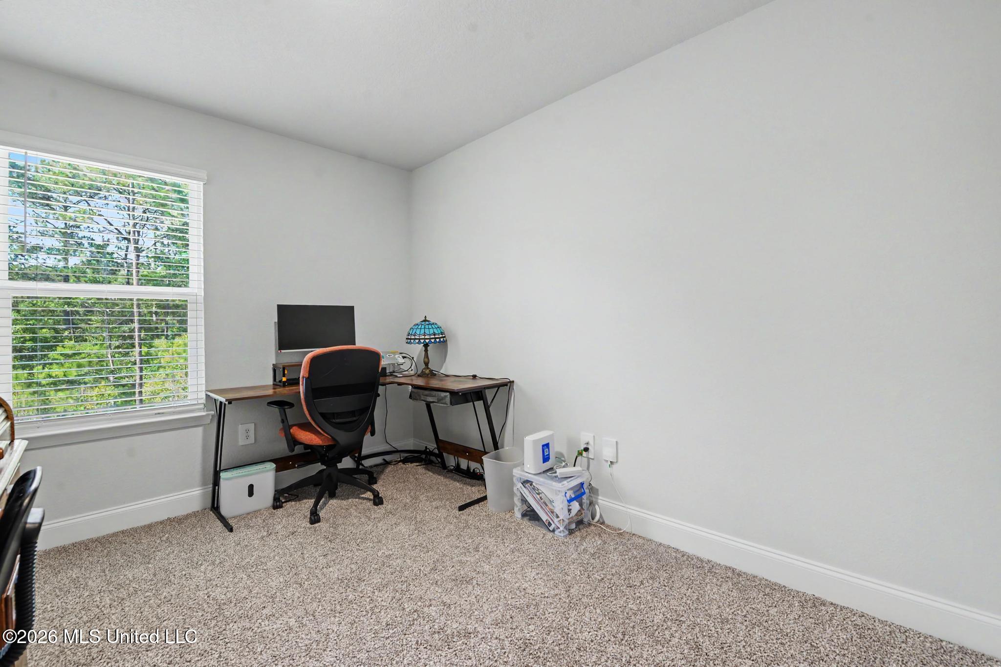 7845 Reagan Court Property Photo 17