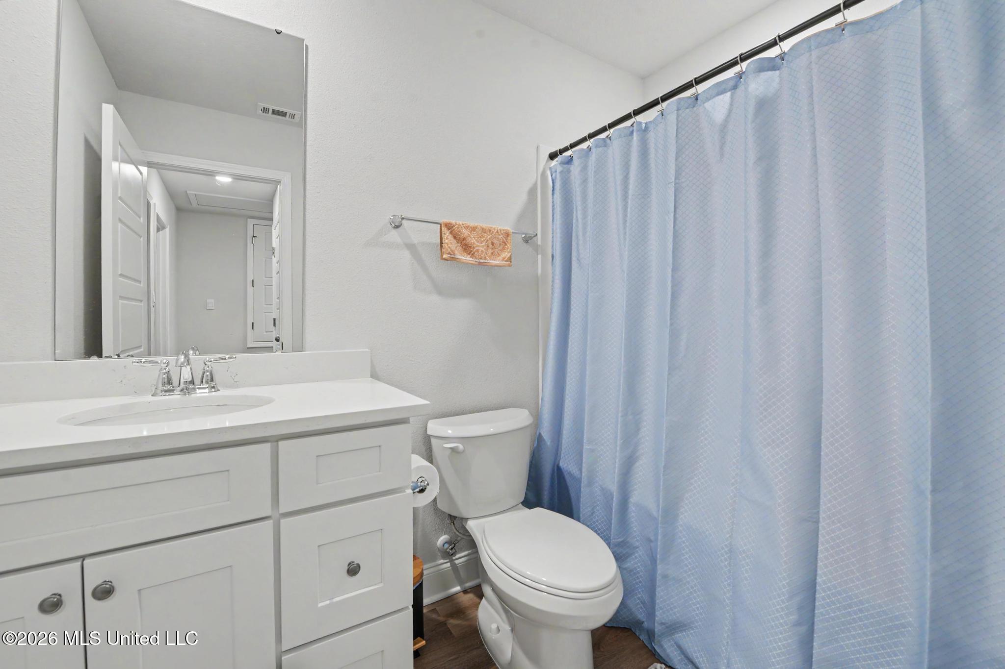 7845 Reagan Court Property Photo 19