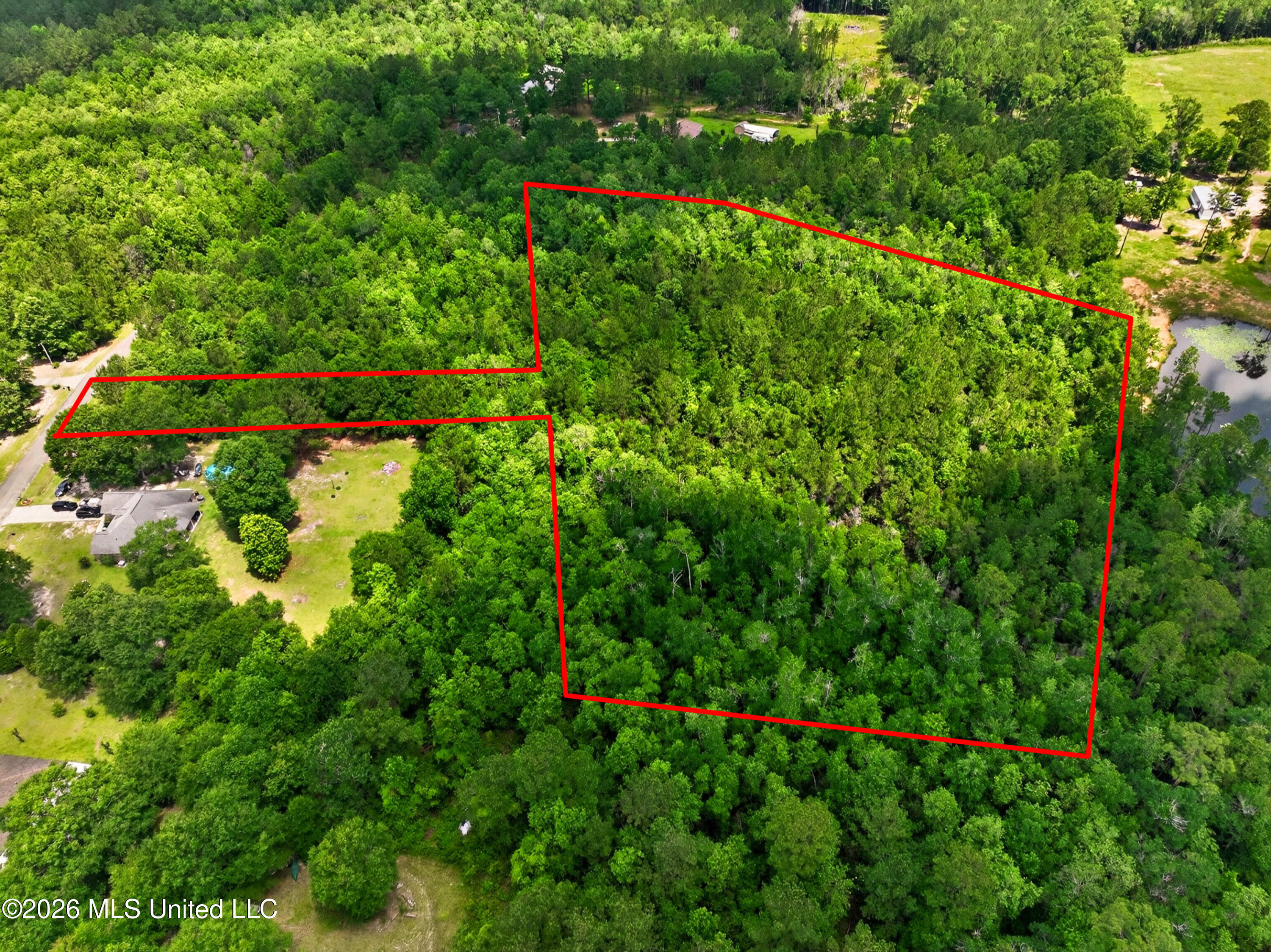 12 Jacob Michael Drive Property Photo 2