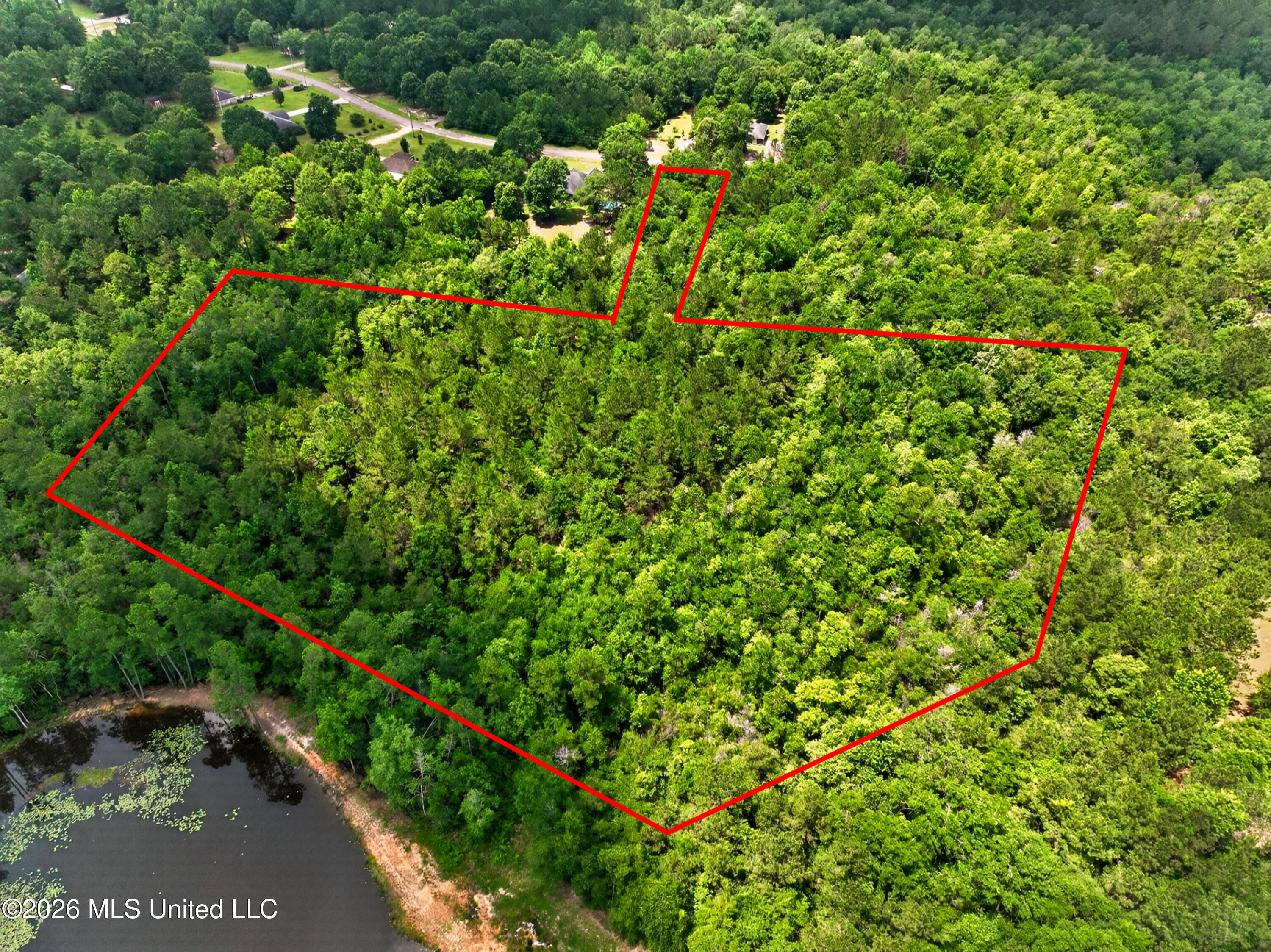 12 Jacob Michael Drive Property Photo 3