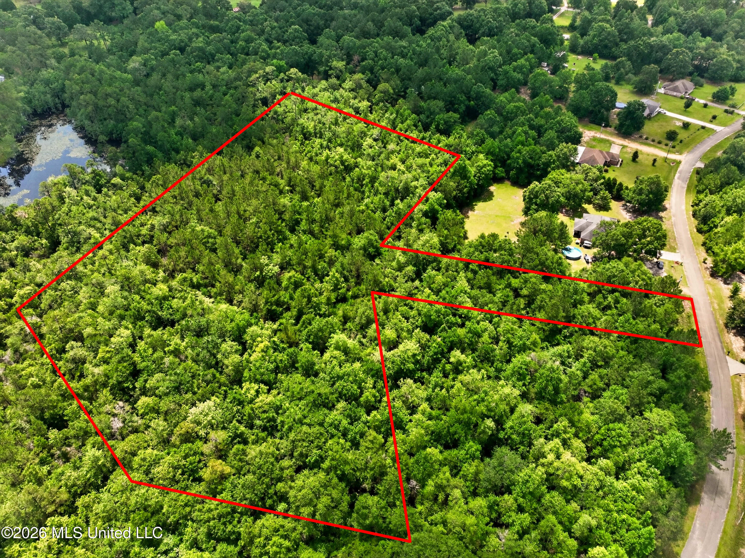 12 Jacob Michael Drive Property Photo 4