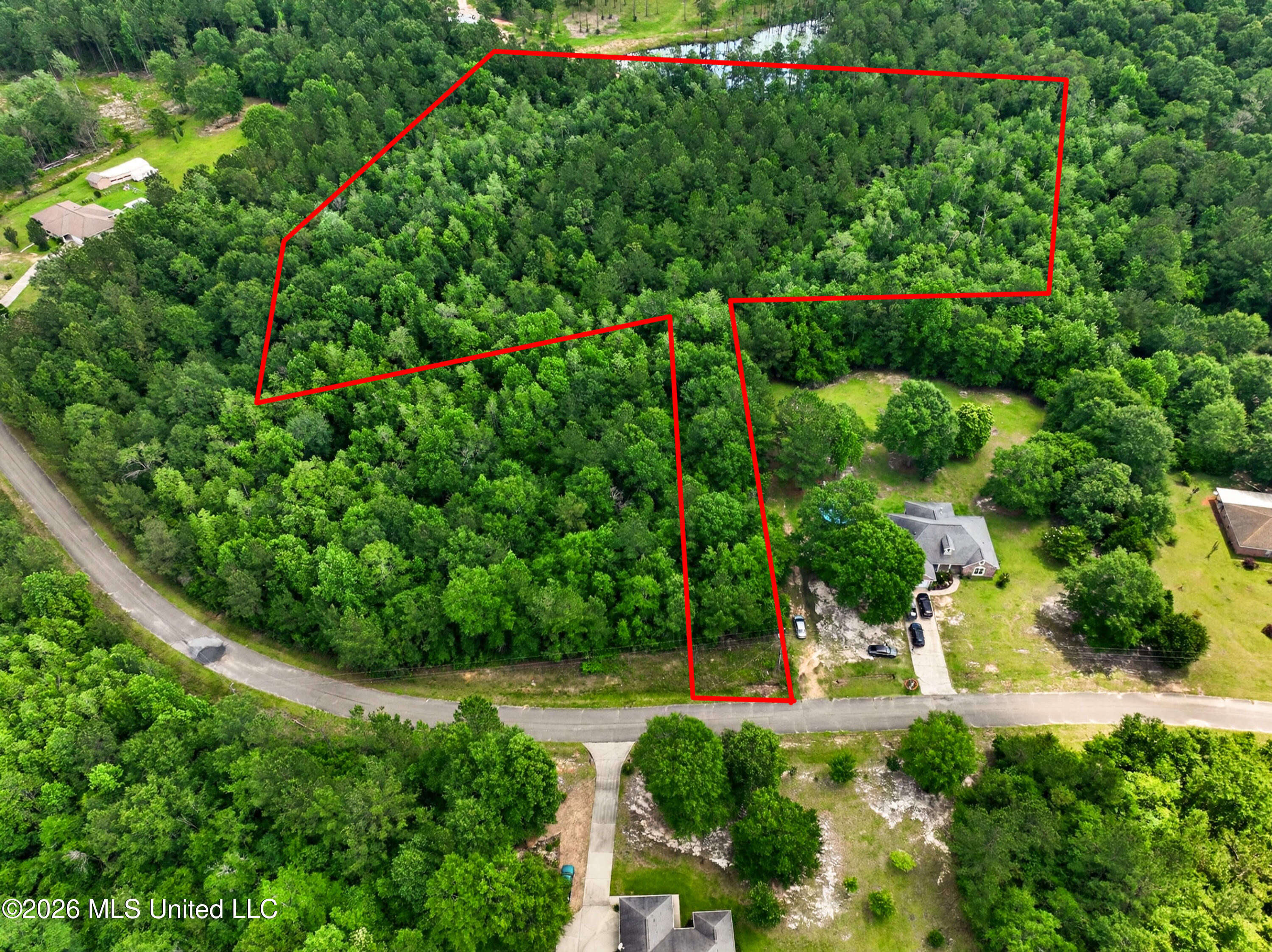 12 Jacob Michael Drive Property Photo 5