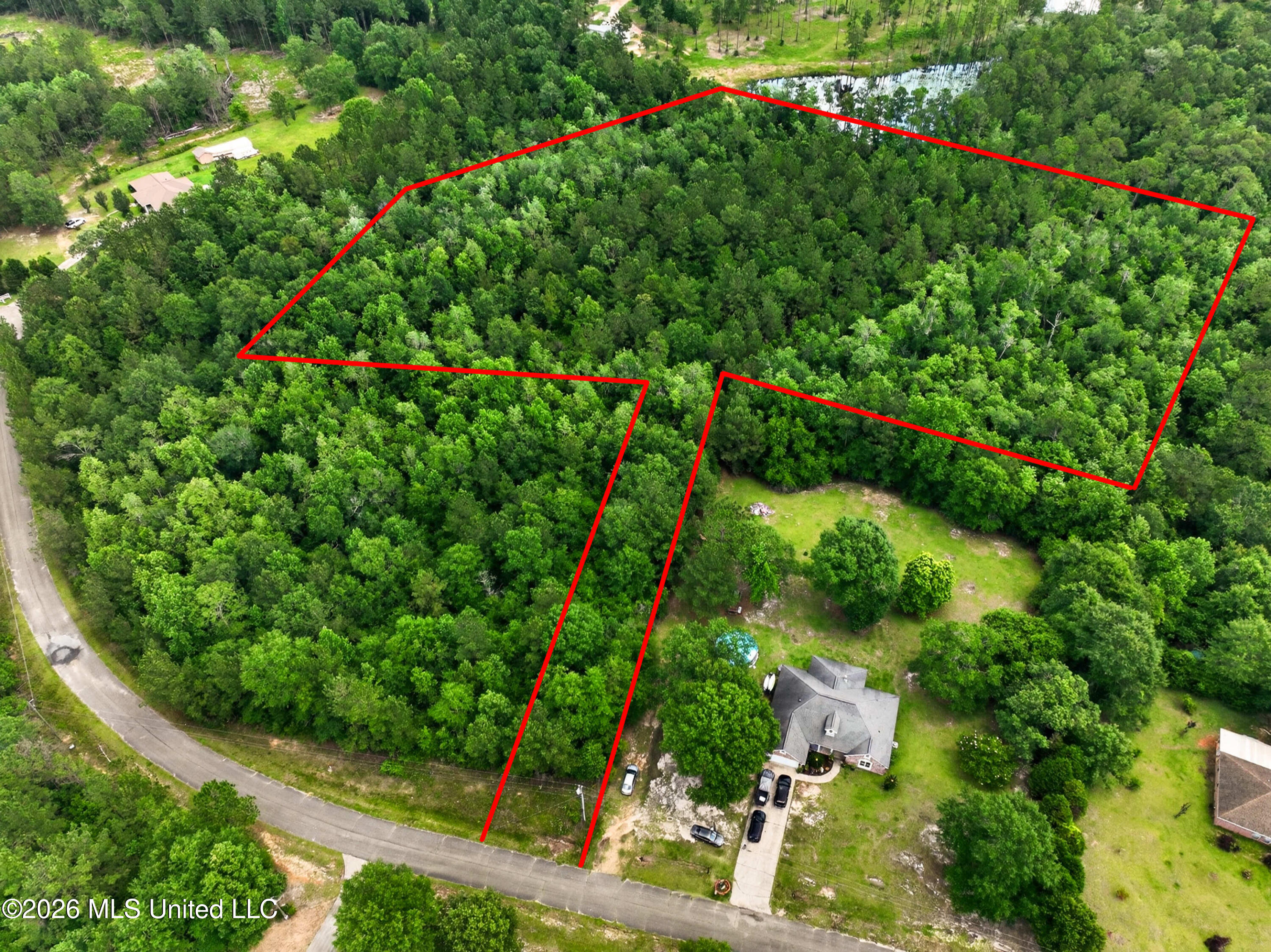 12 Jacob Michael Drive Property Photo 6