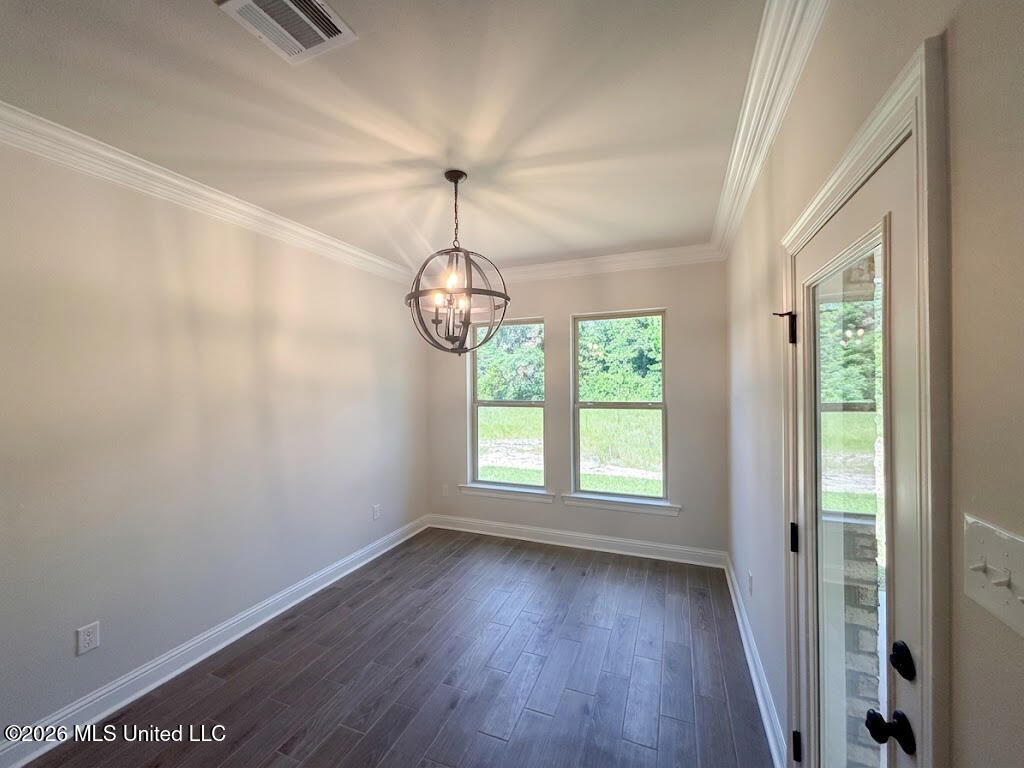 1320 Redfish Drive Property Photo 9