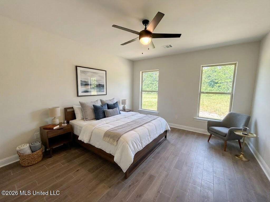 1320 Redfish Drive Property Photo 10