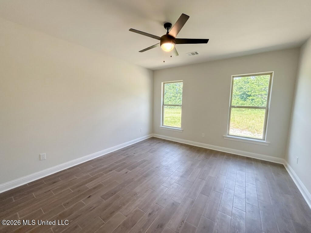 1320 Redfish Drive Property Photo 11