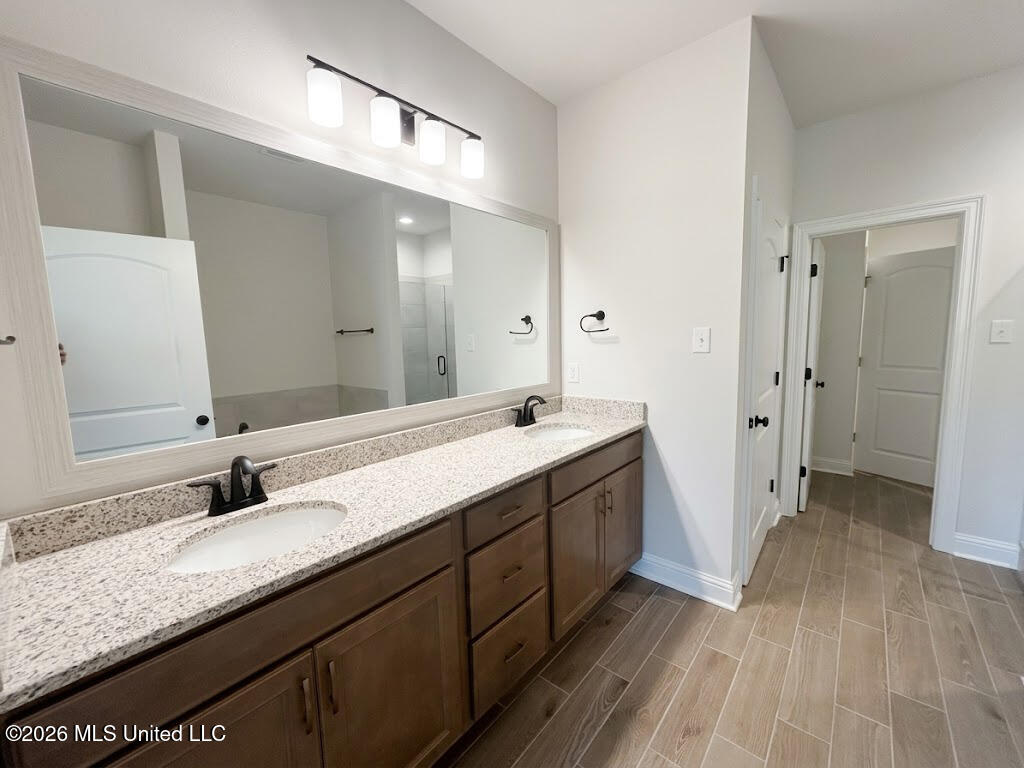 1320 Redfish Drive Property Photo 12