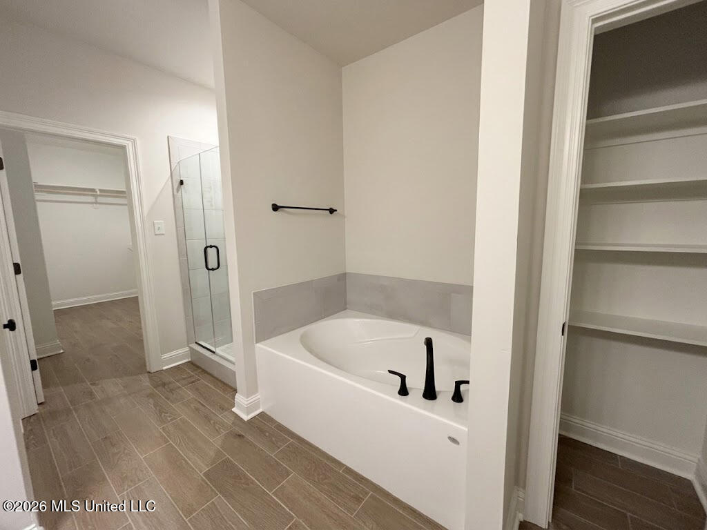 1320 Redfish Drive Property Photo 13