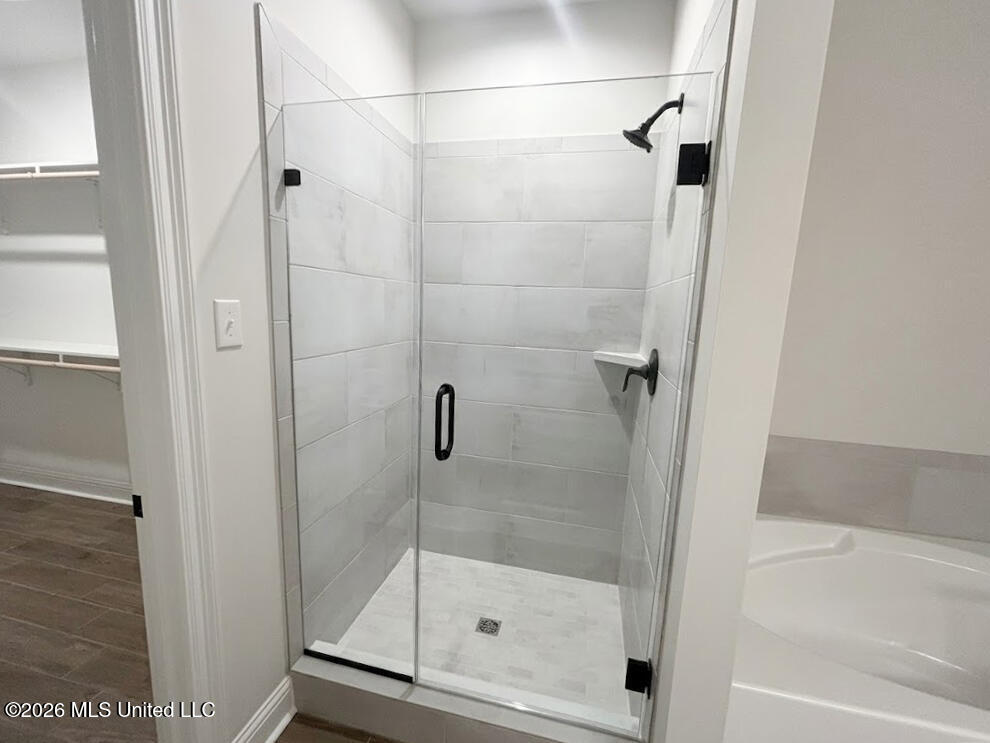 1320 Redfish Drive Property Photo 14