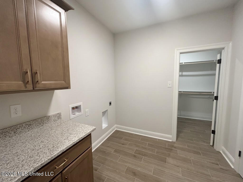 1320 Redfish Drive Property Photo 16