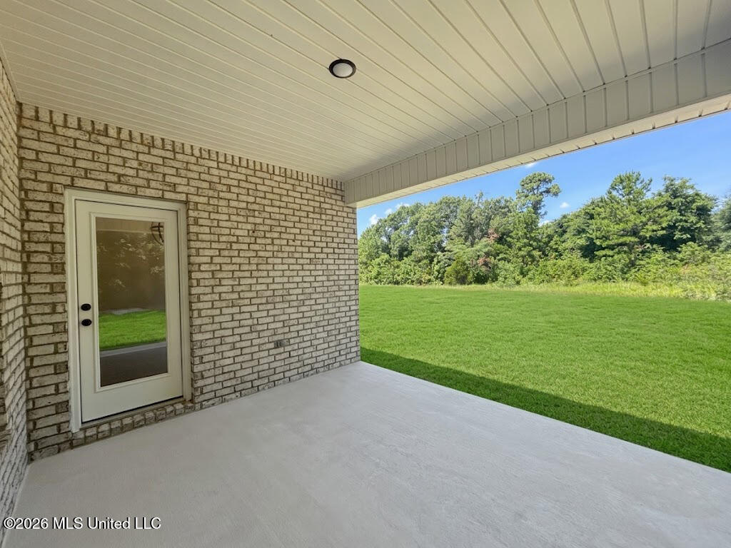 1320 Redfish Drive Property Photo 18