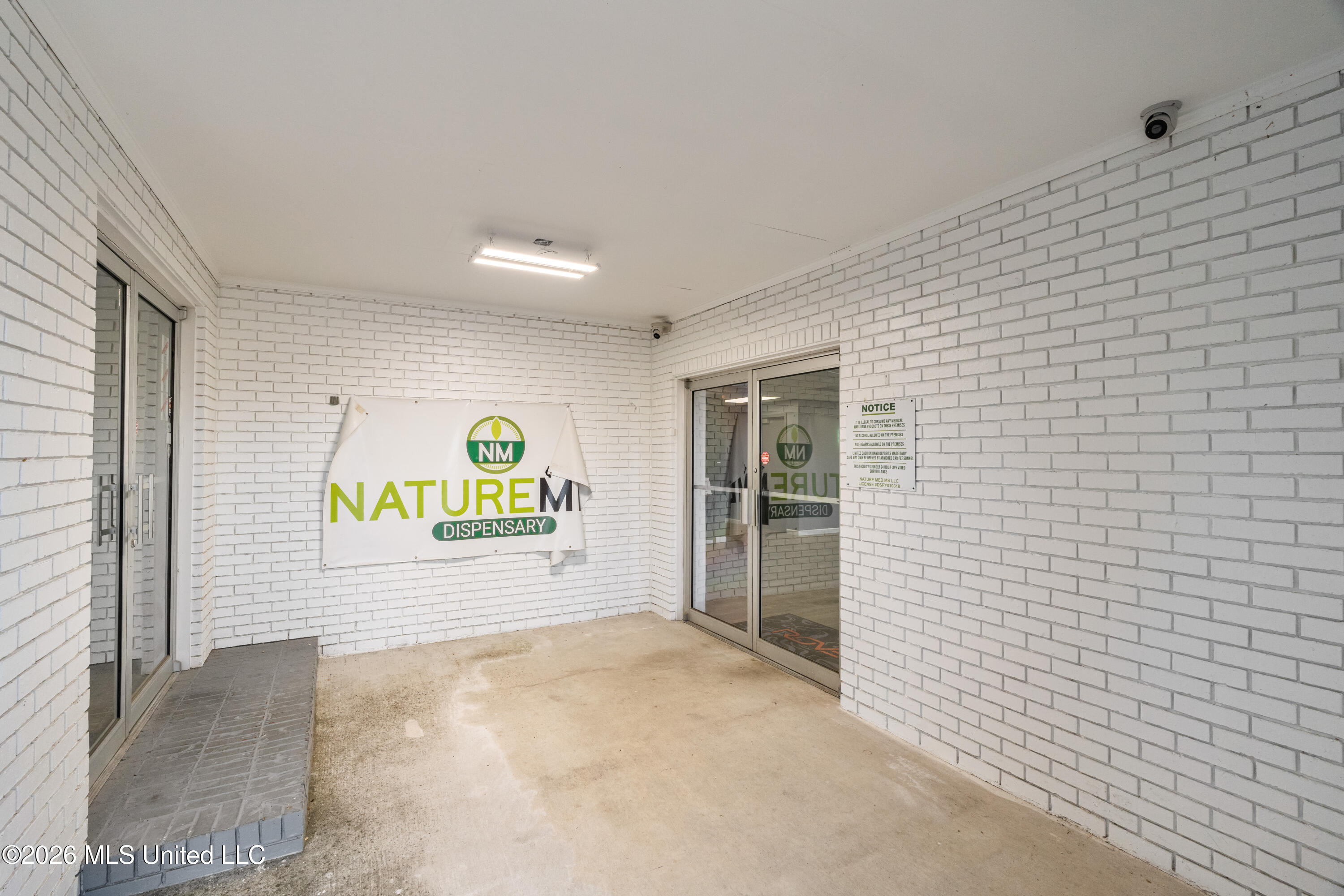 6401 Us 49 Property Photo 4