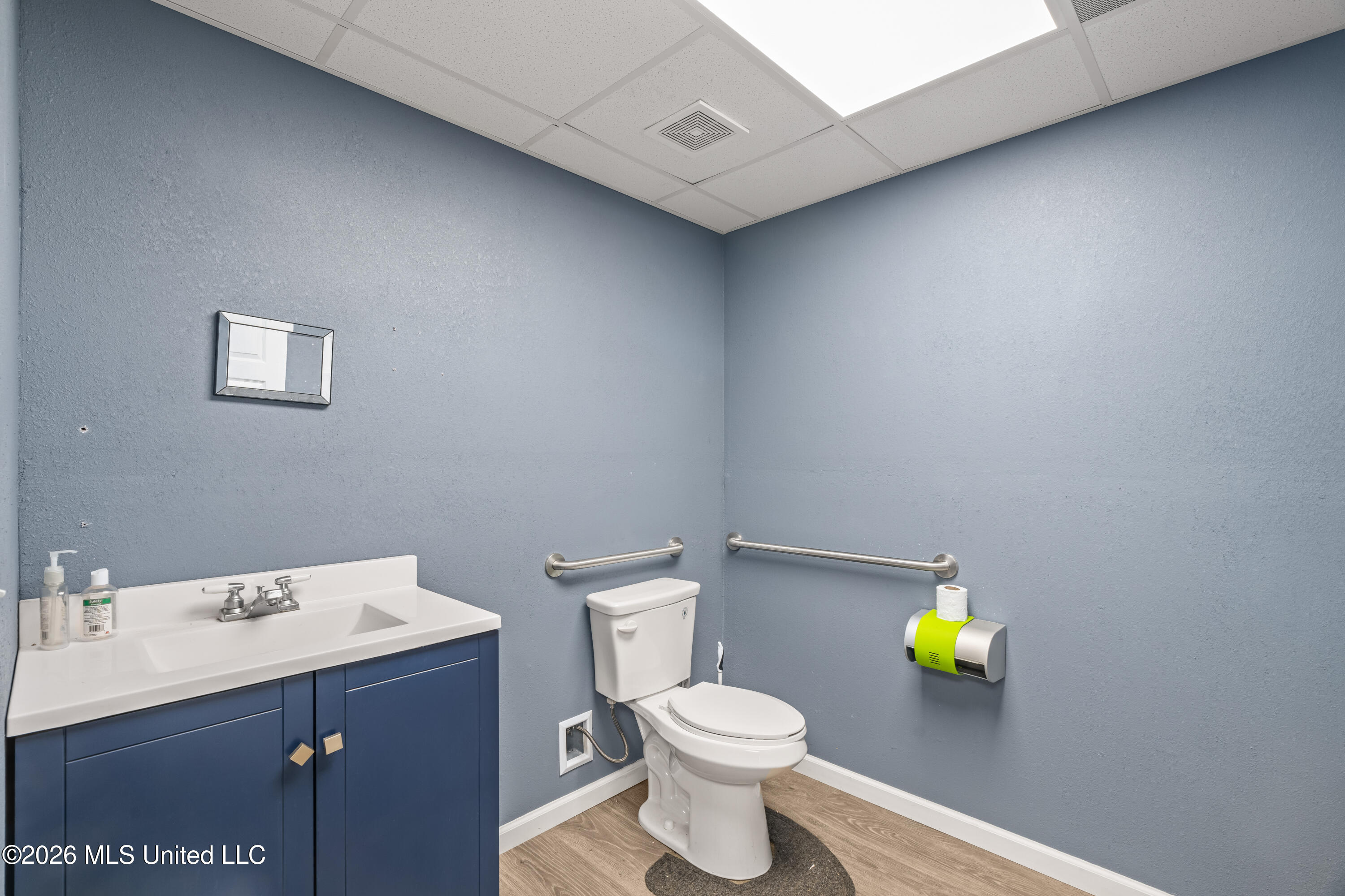 6401 Us 49 Property Photo 8