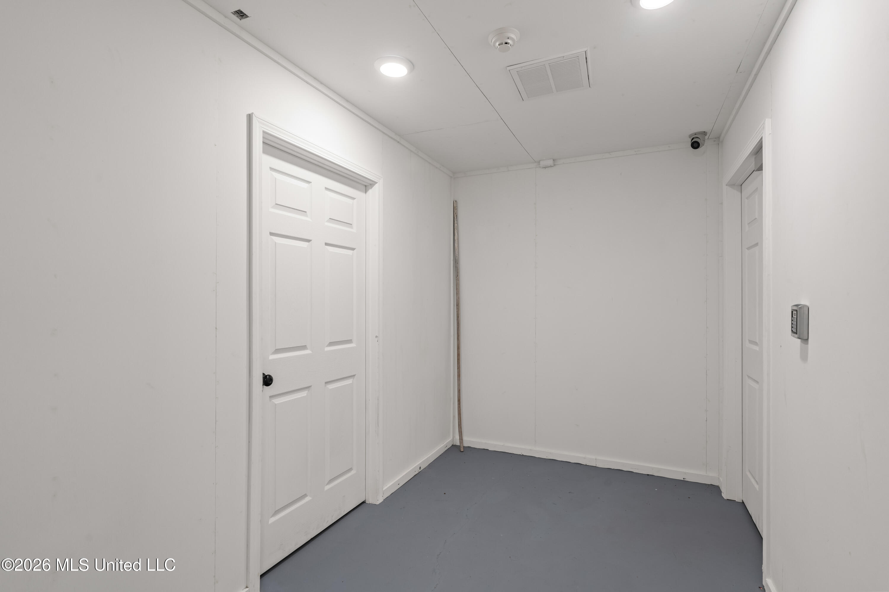 6401 Us 49 Property Photo 17