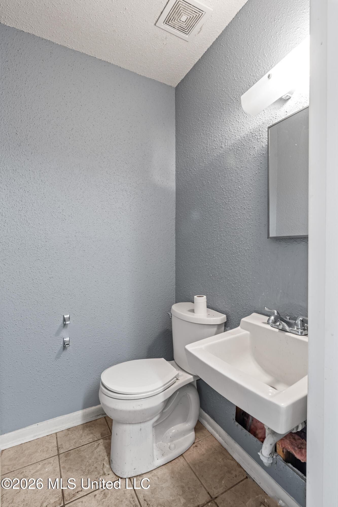6401 Us 49 Property Photo 29