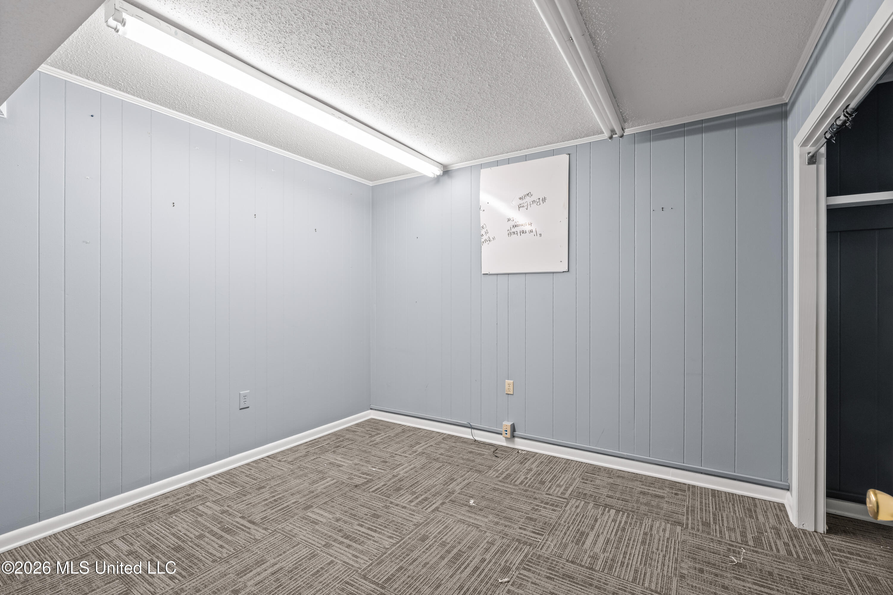 6401 Us 49 Property Photo 31